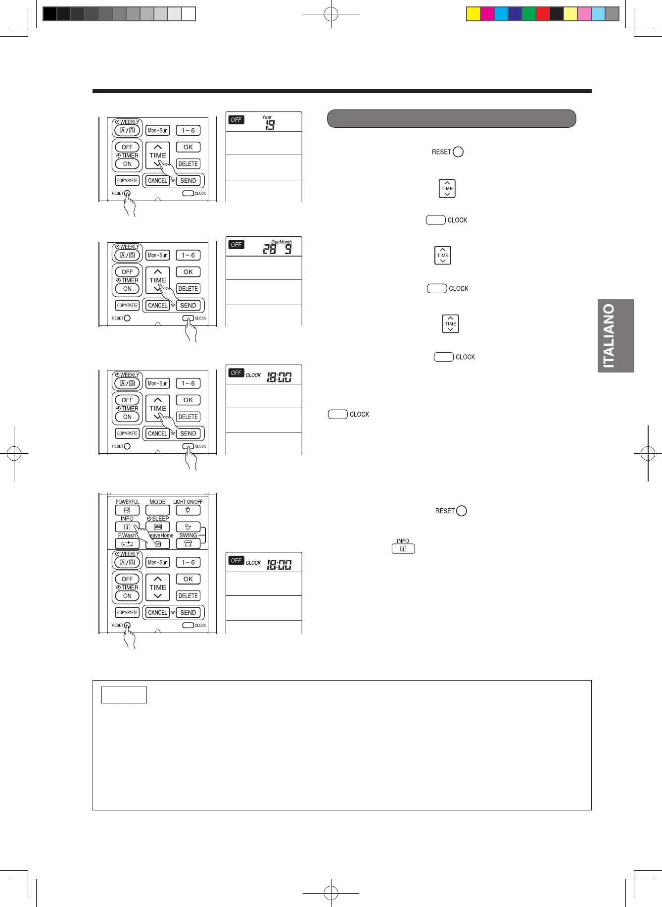 Page #93 background image