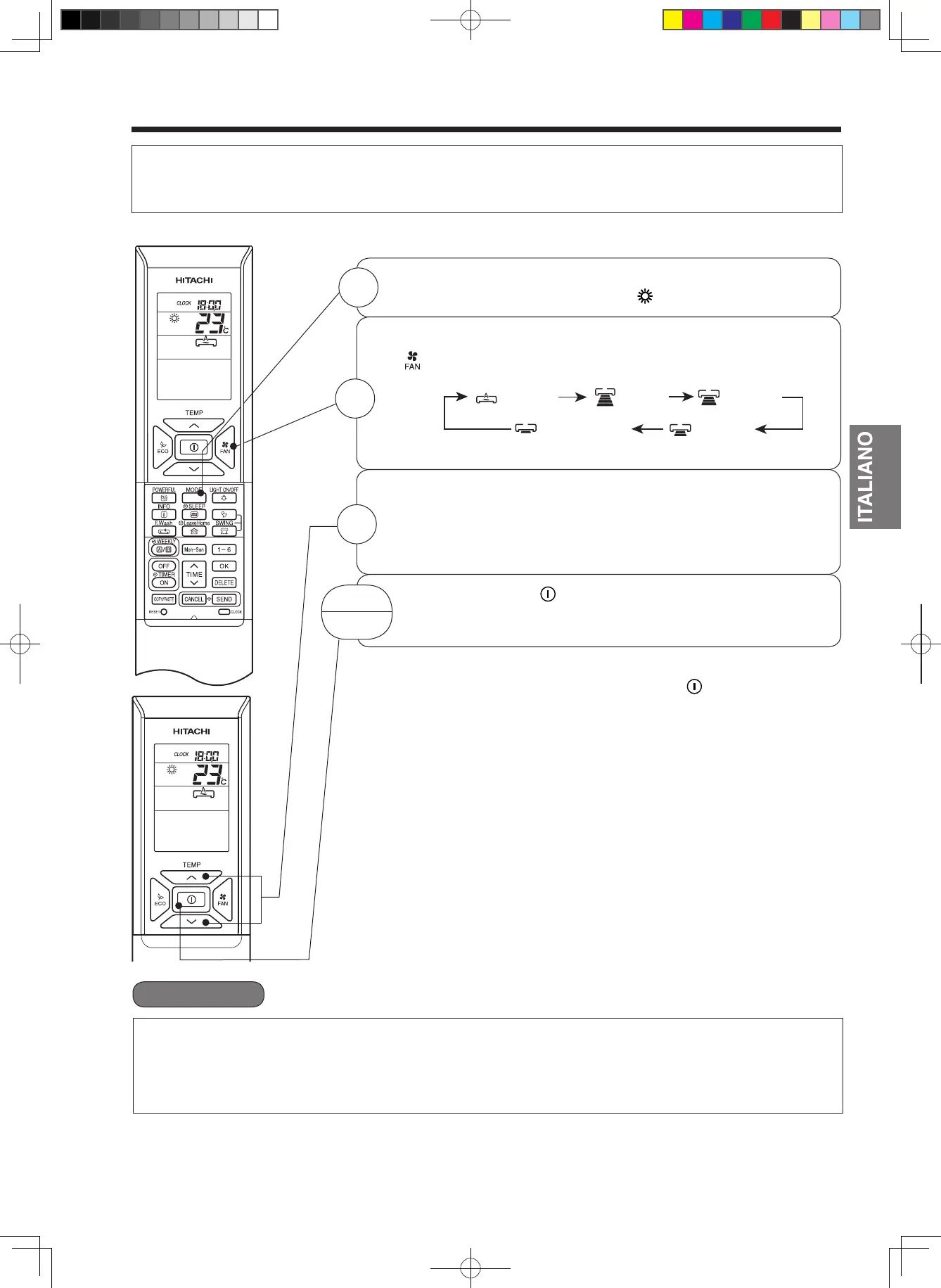 Page #97 background image