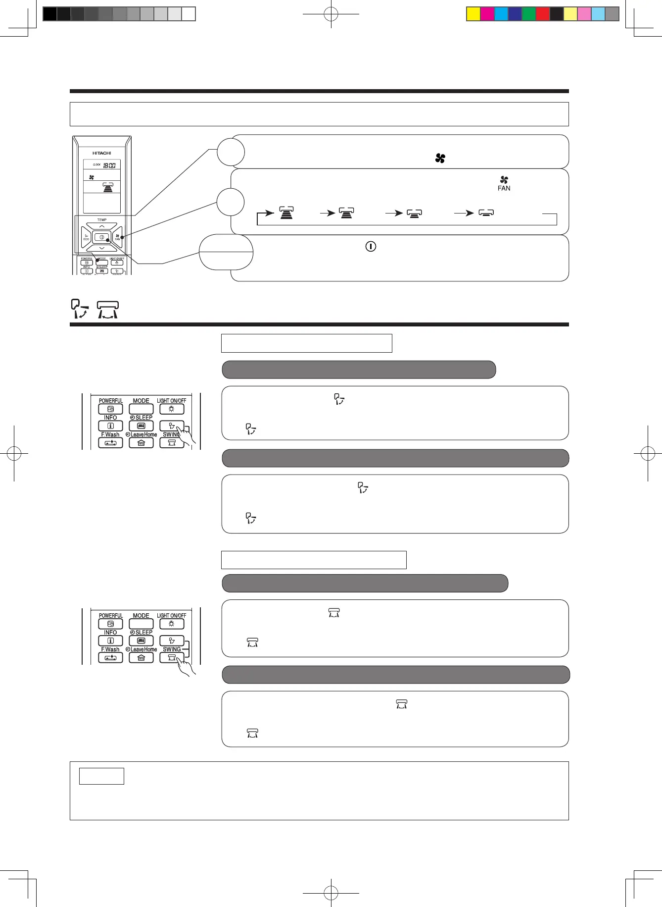 Page #104 background image