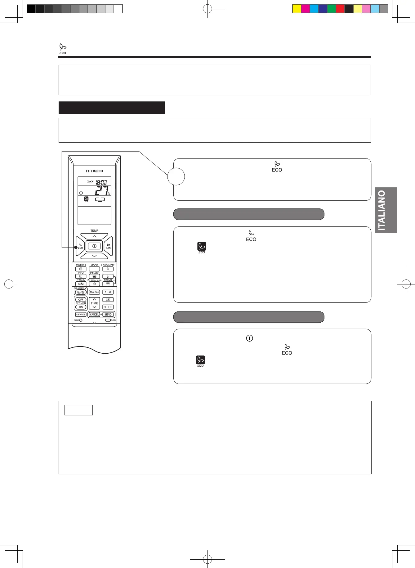 Page #105 background image