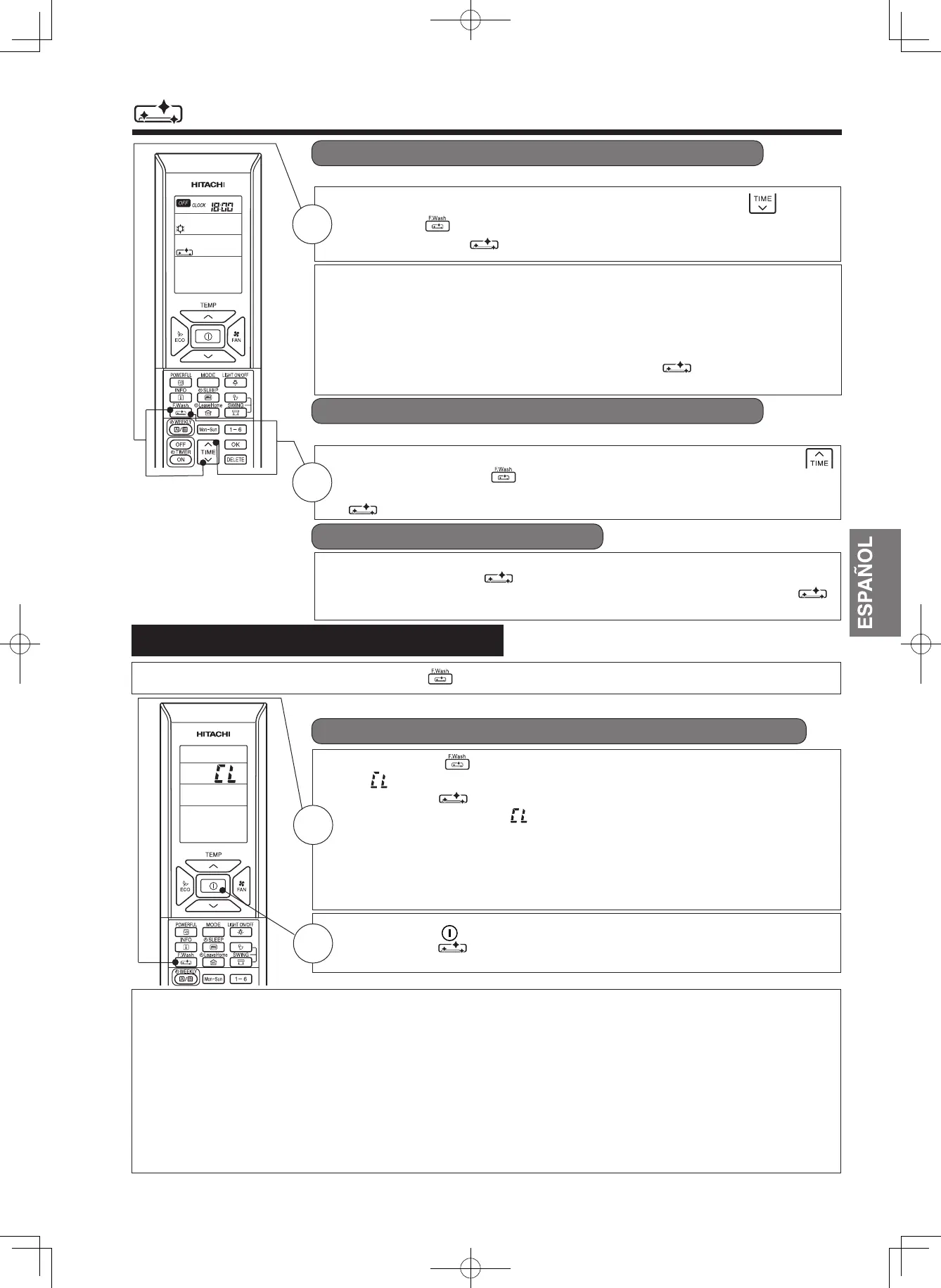 Page #131 background image