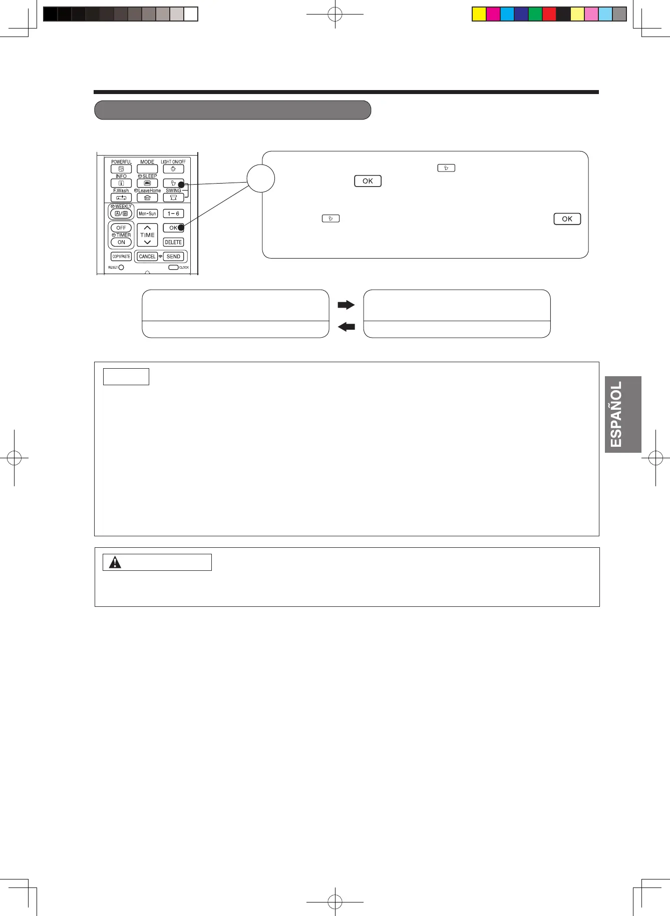 Page #133 background image