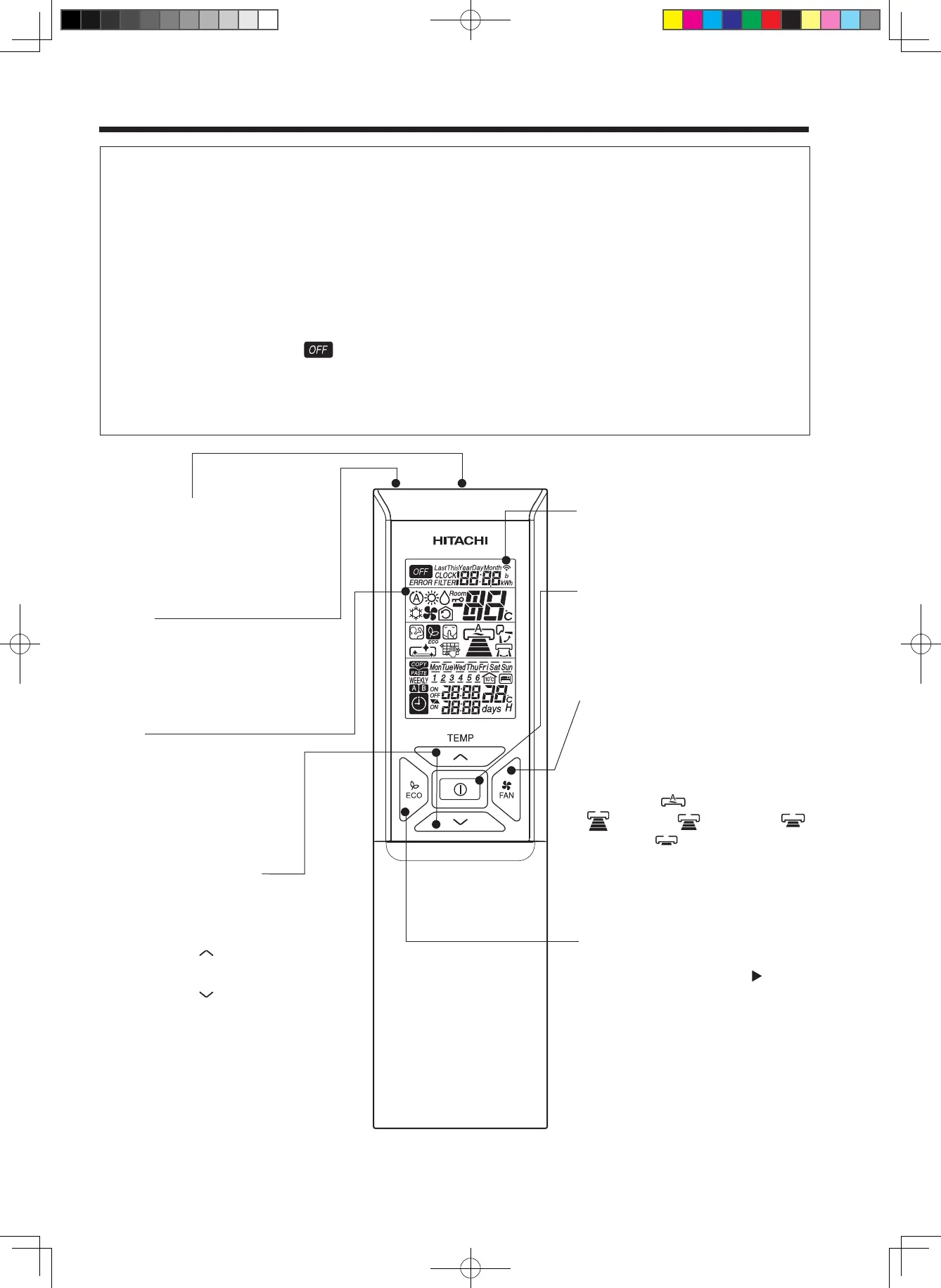 Page #154 background image