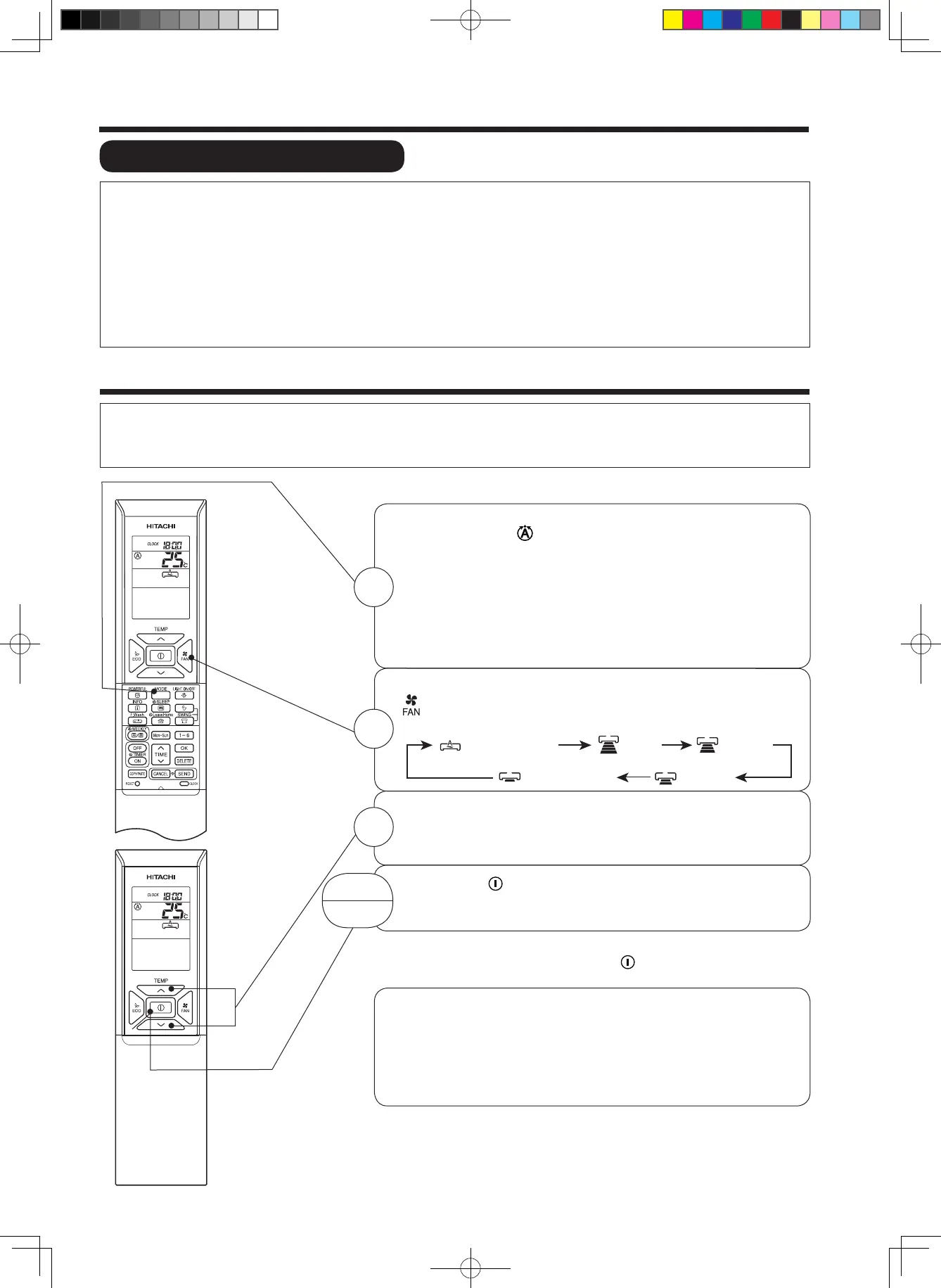 Page #156 background image