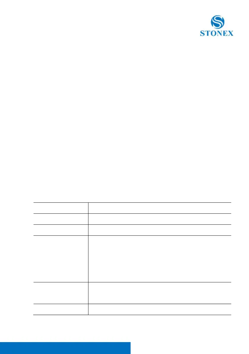 Page #53 background image