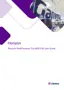 Preview: Full User Guide