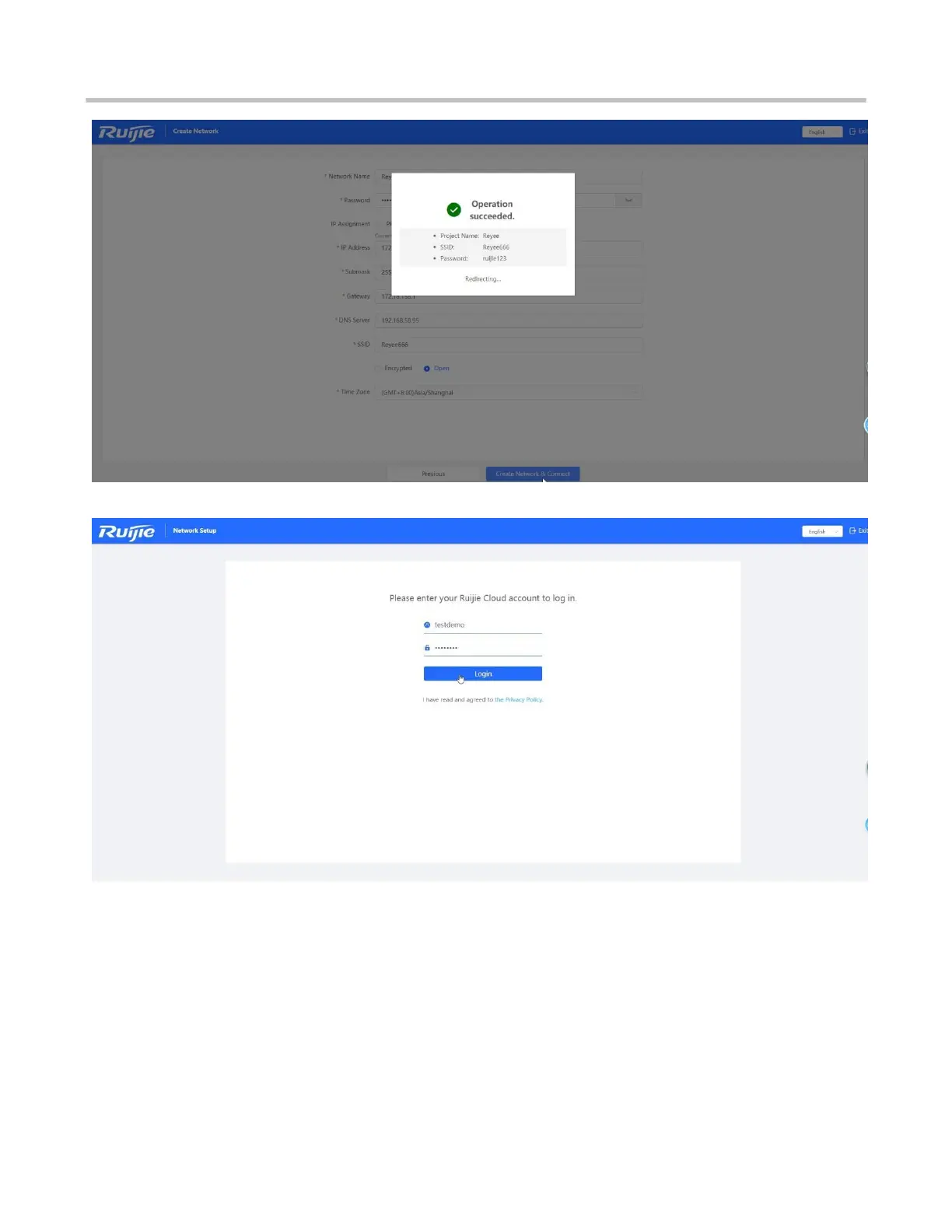 Page #15 background image