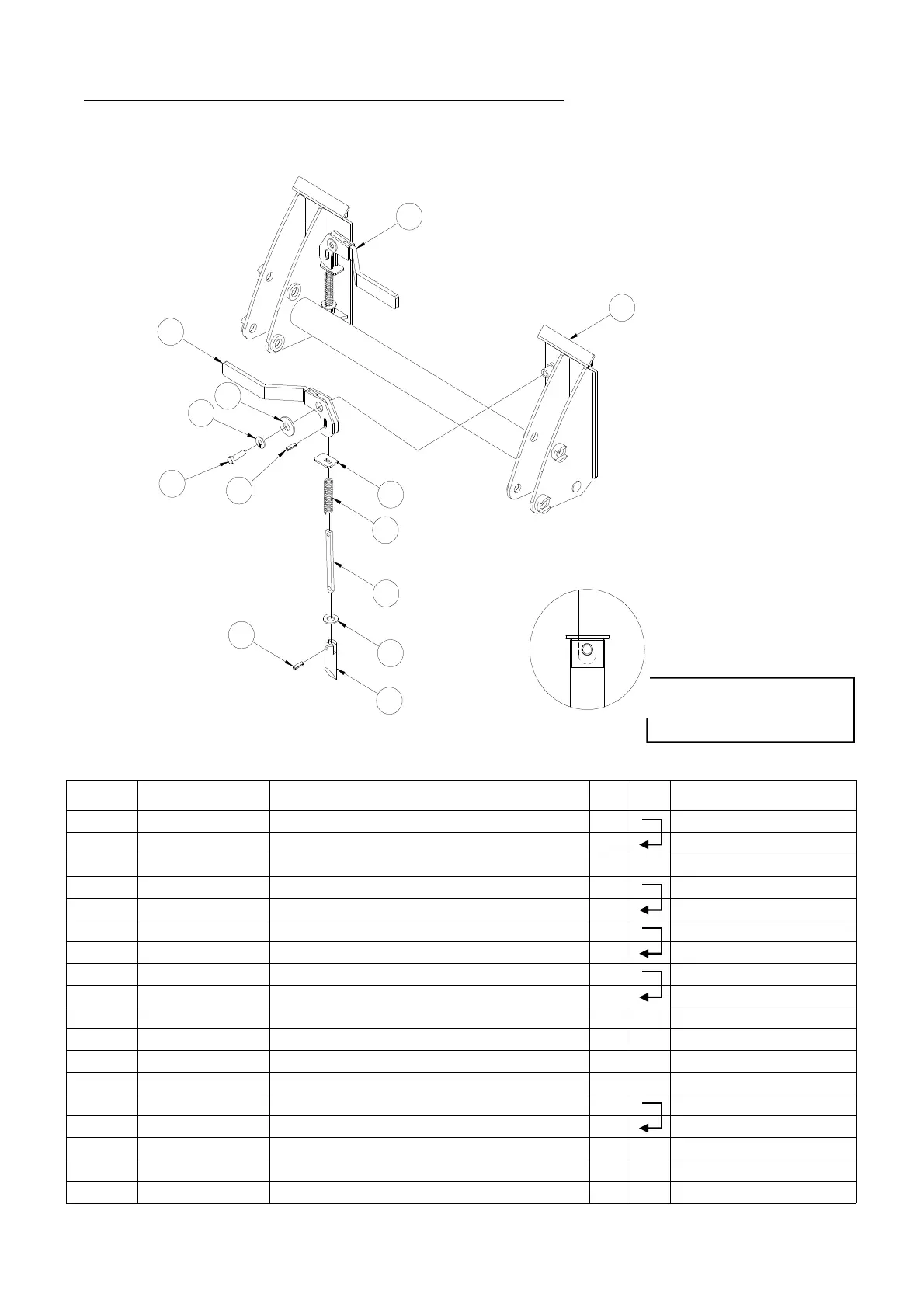 Page #33 background image