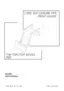 Preview: Manual