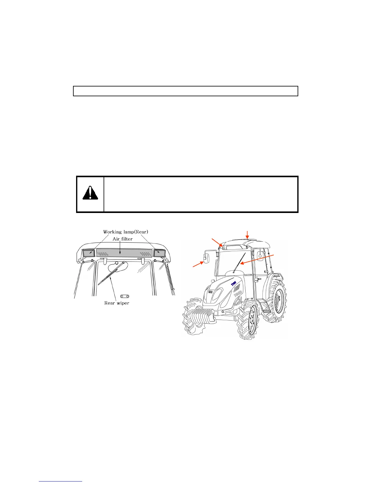 Page #83 background image