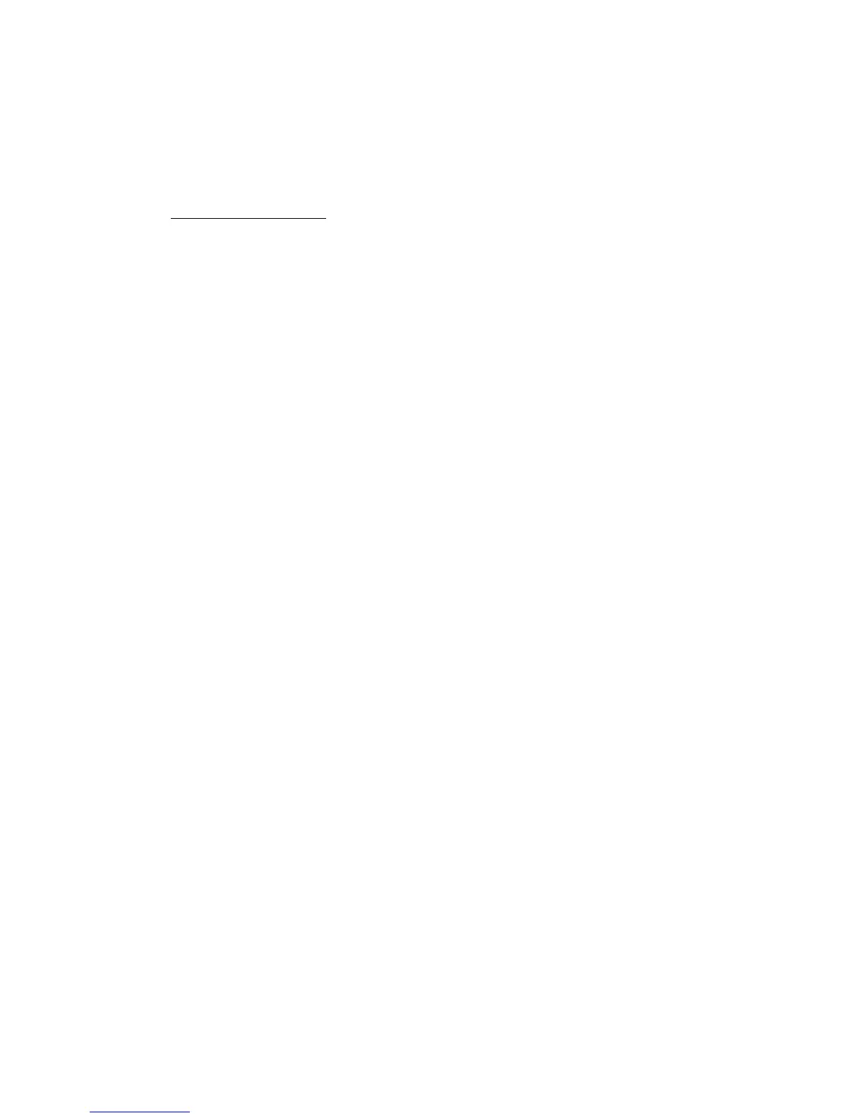 Page #89 background image