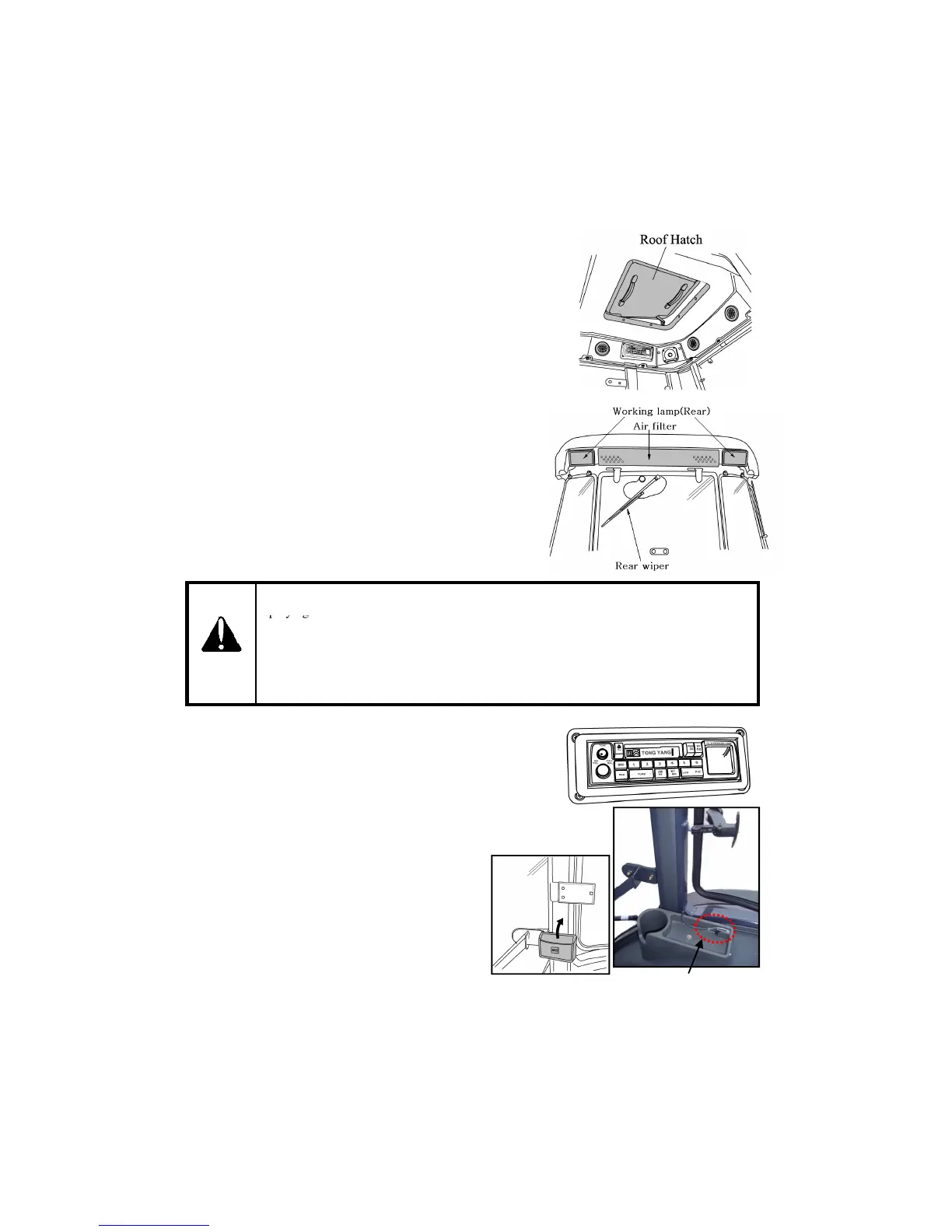 Page #91 background image