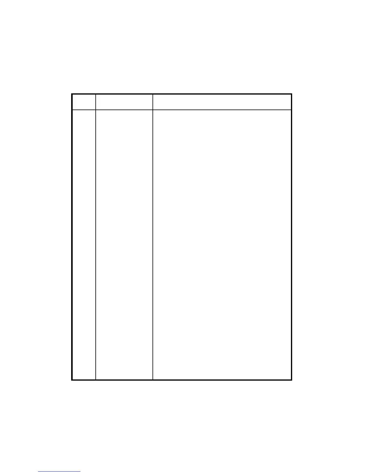 Page #118 background image