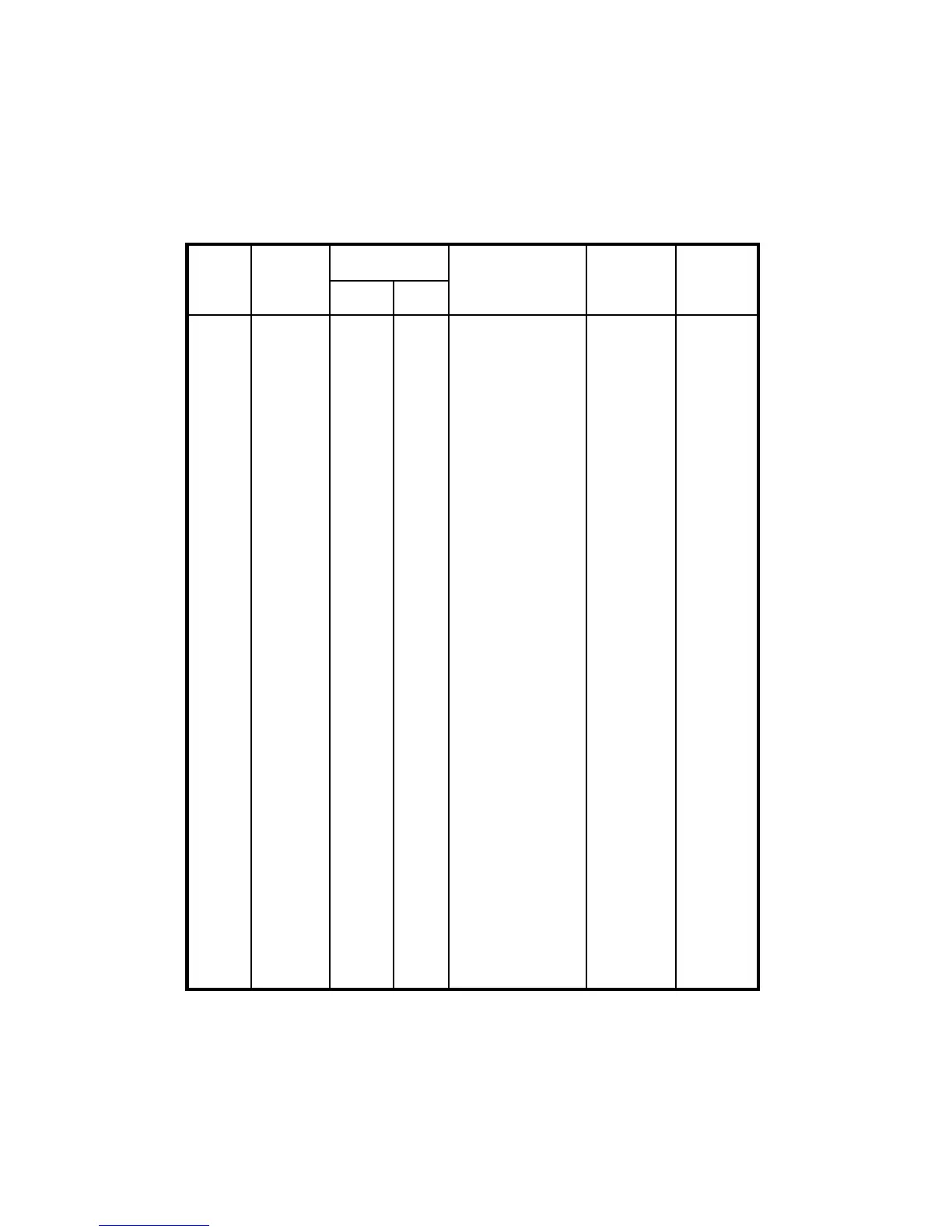 Page #119 background image