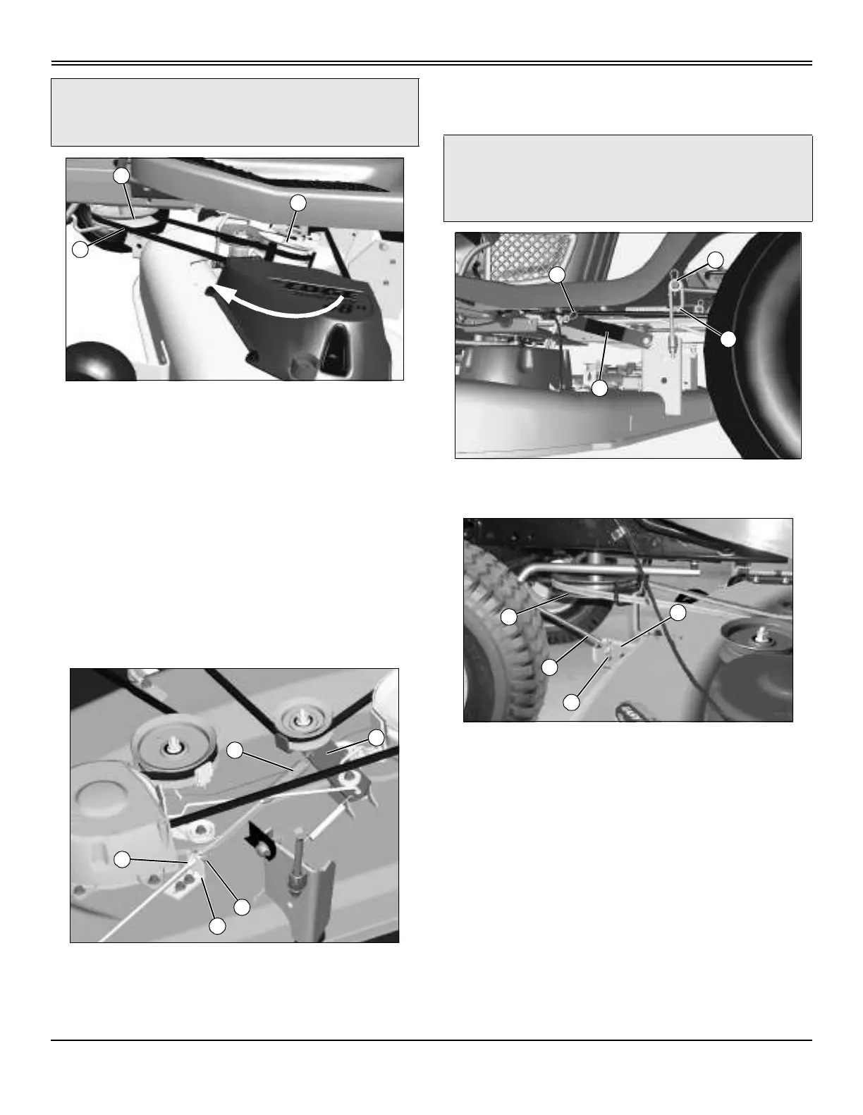 Page #32 background image