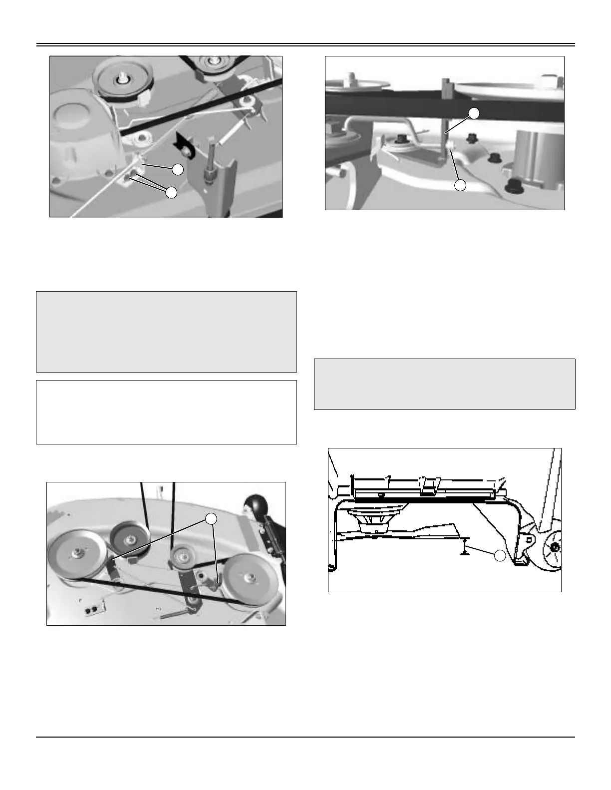 Page #35 background image