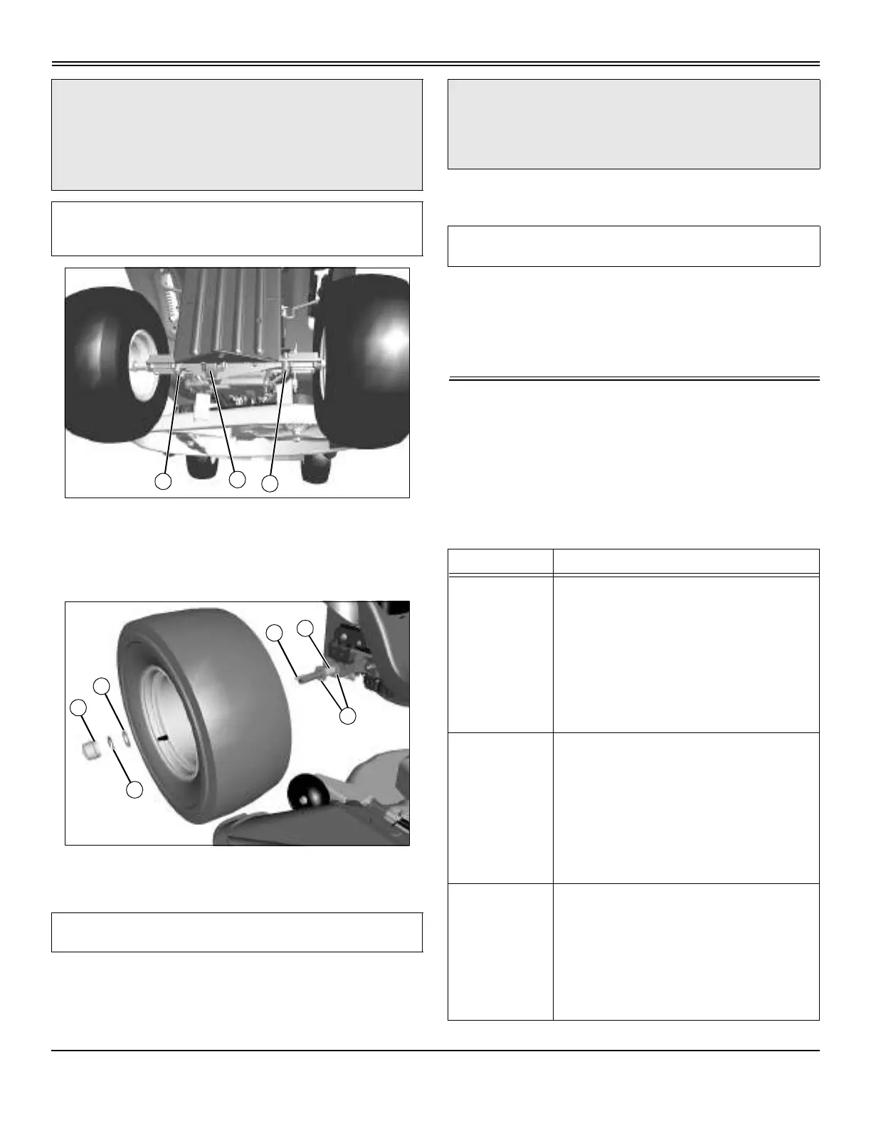 Page #41 background image