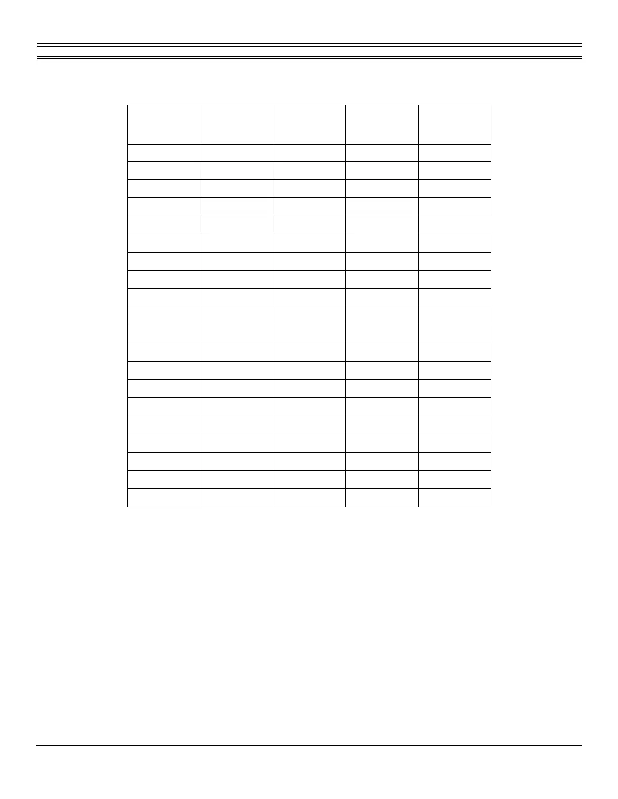 Page #52 background image