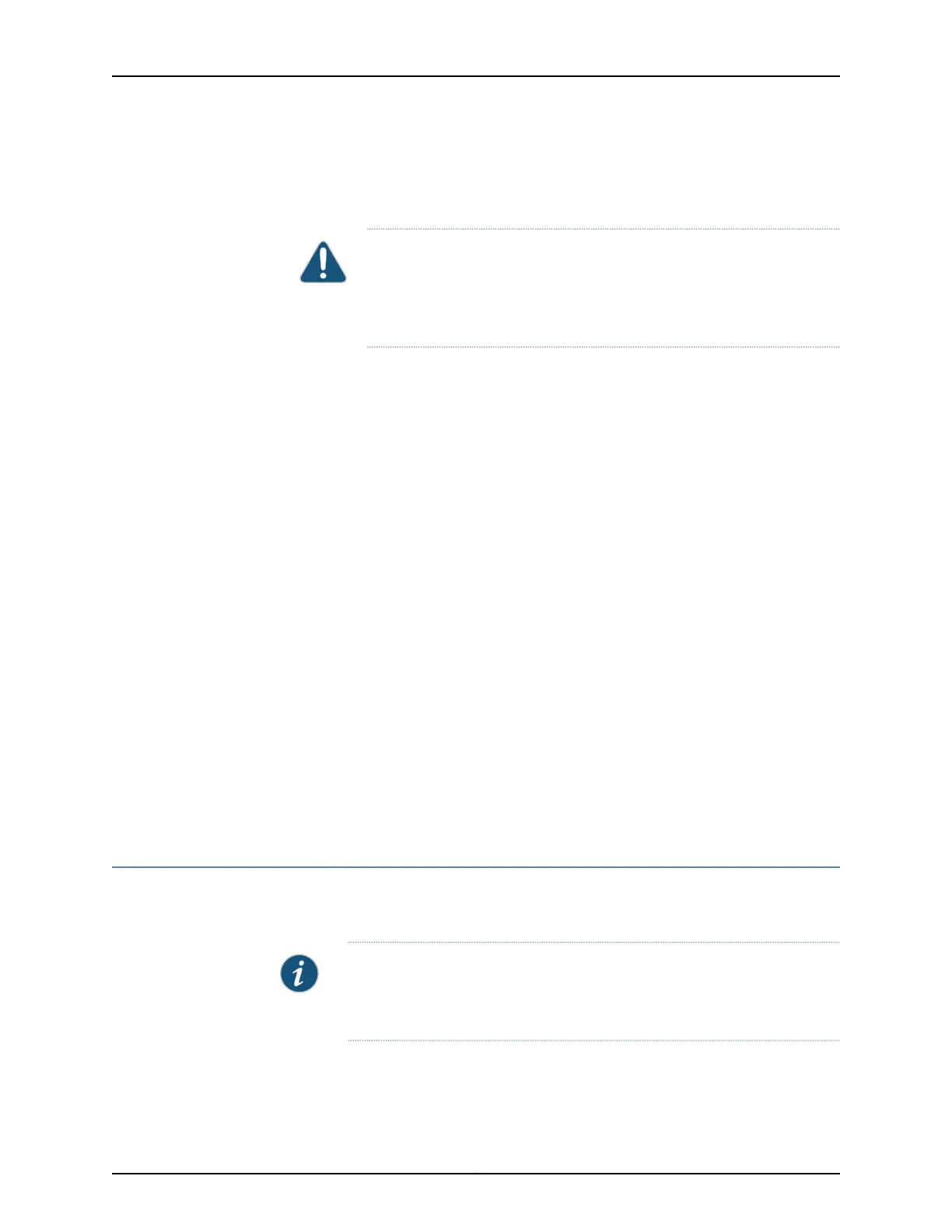 Page #151 background image