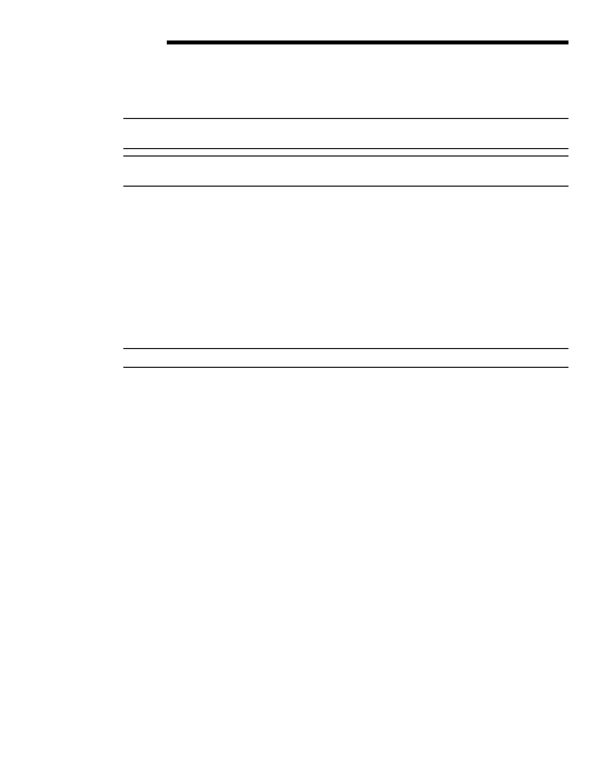 Page #83 background image