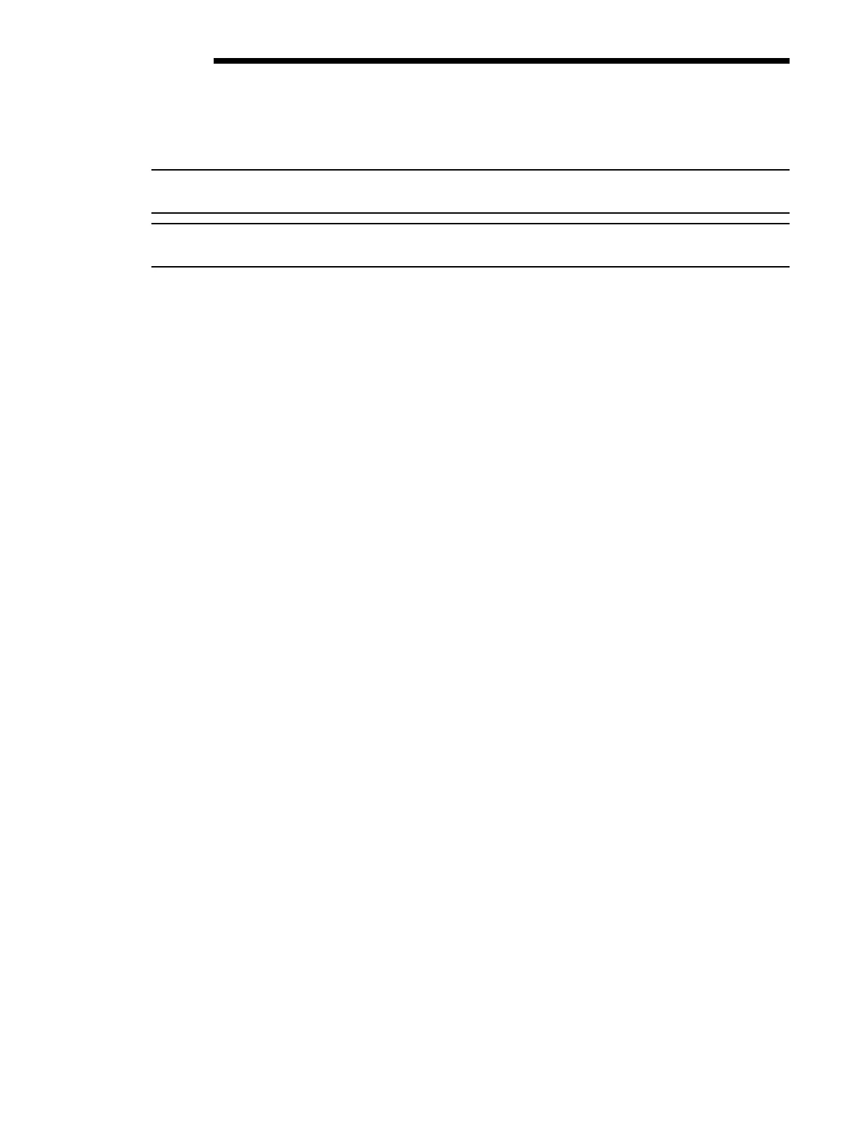 Page #90 background image