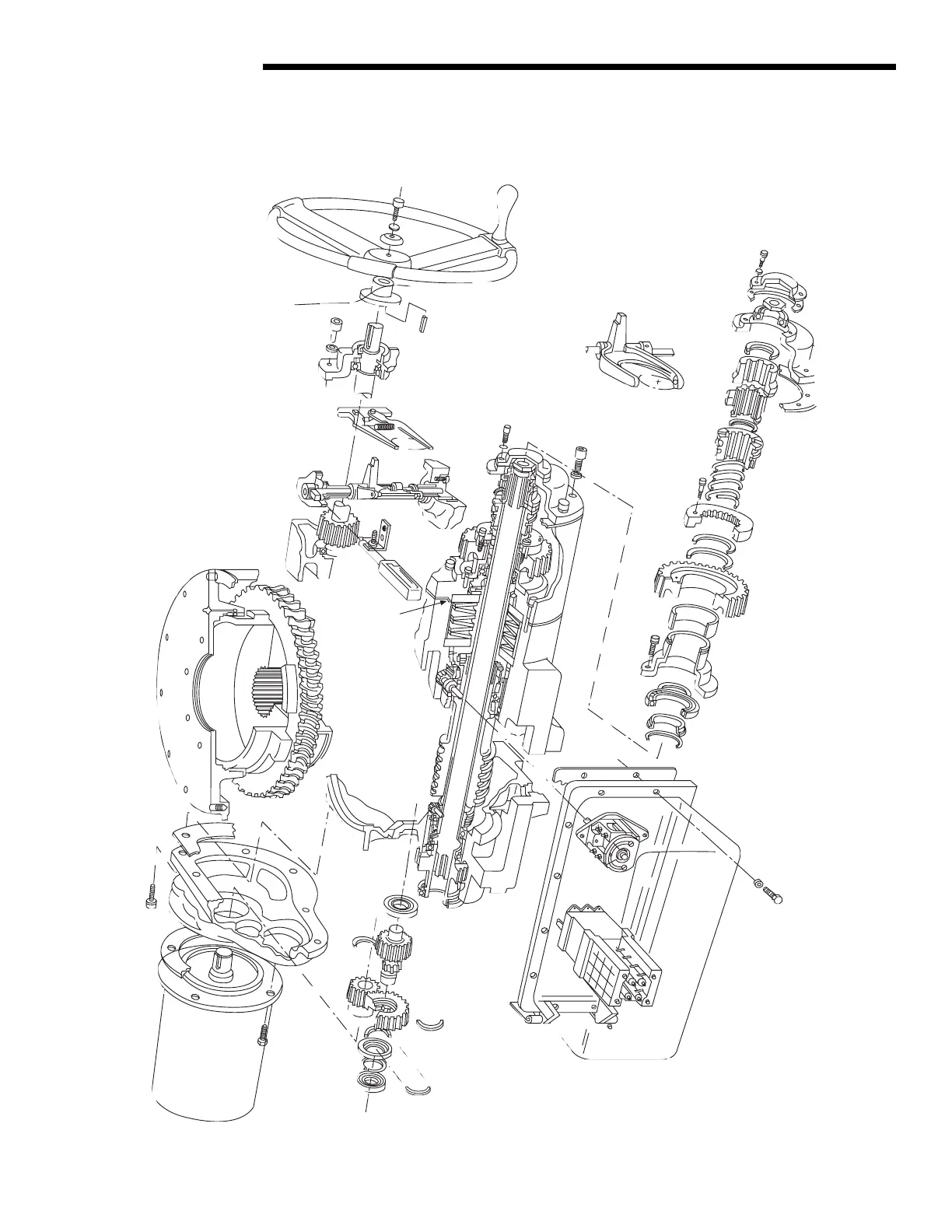 Page #69 background image