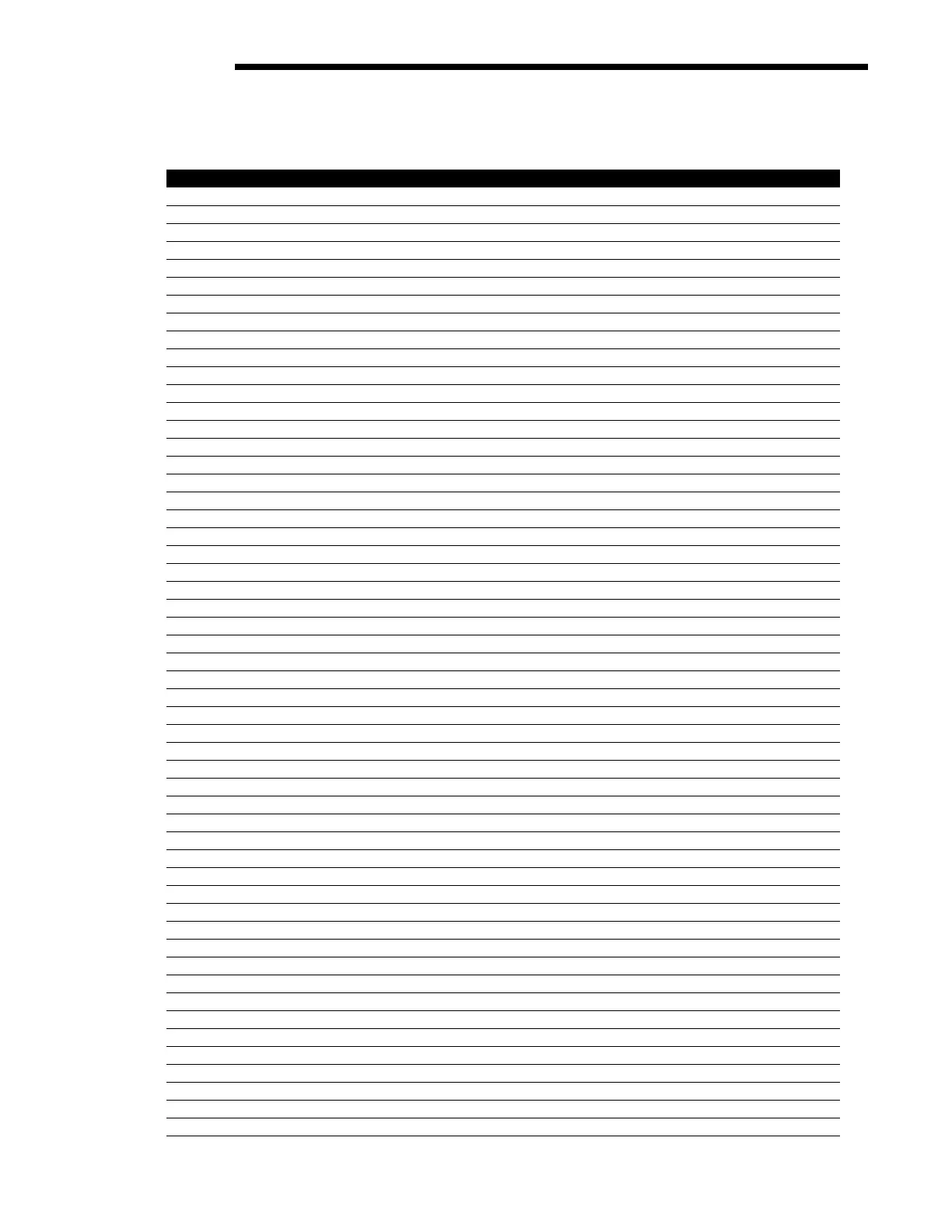 Page #76 background image