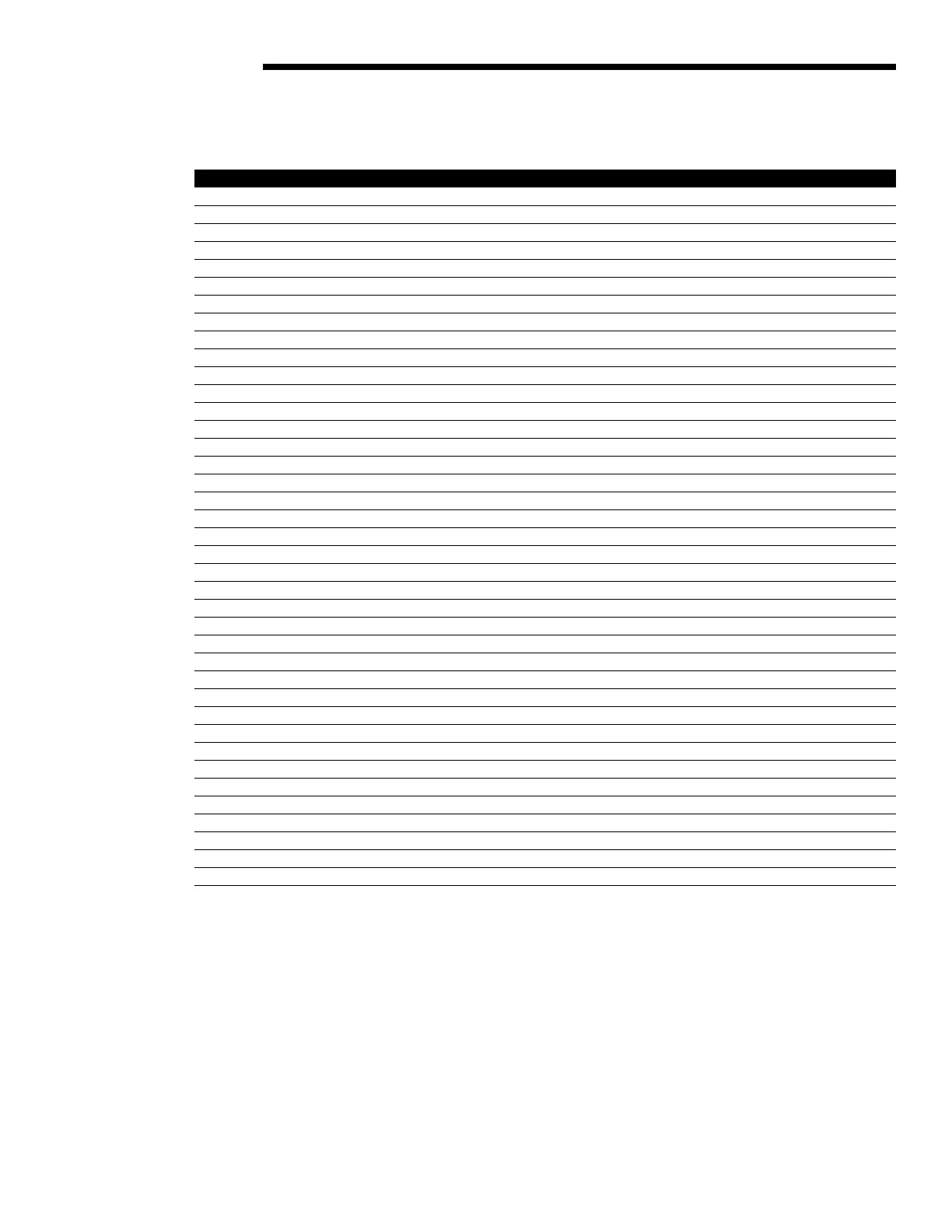 Page #79 background image