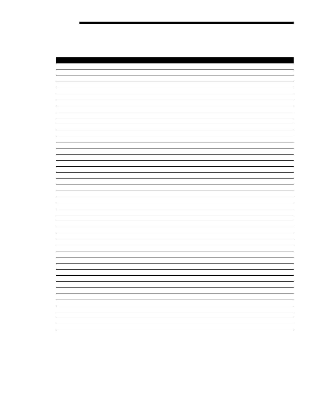 Page #82 background image