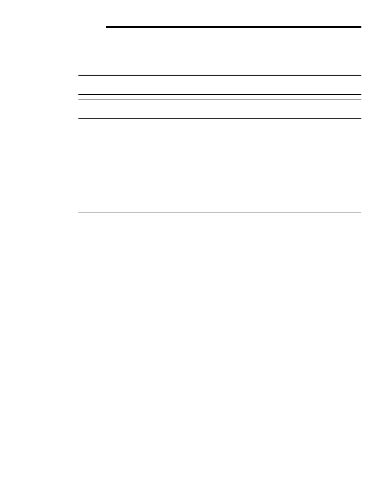 Page #87 background image