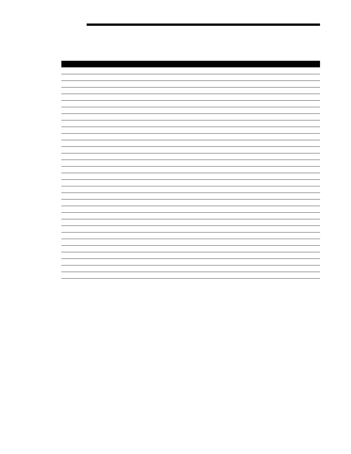 Page #92 background image