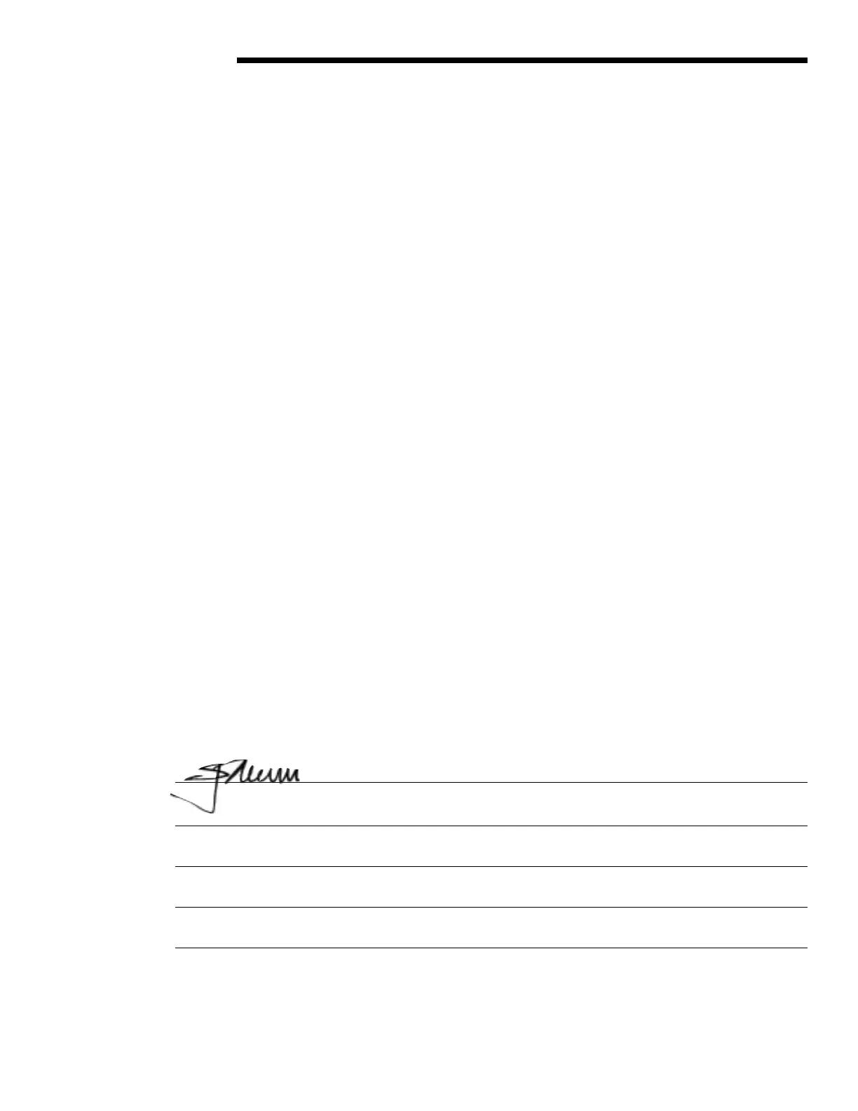 Page #95 background image