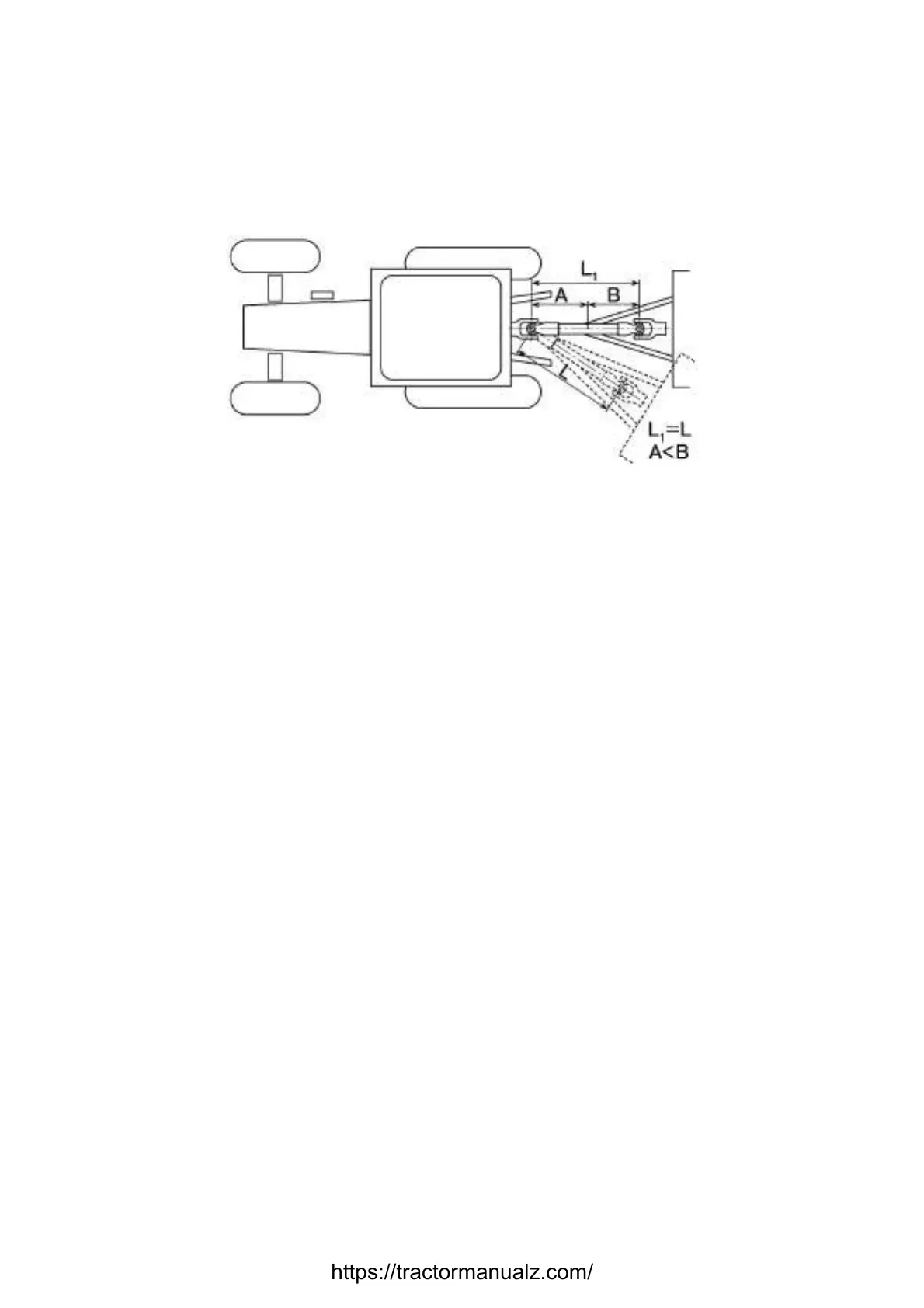 Page #256 background image
