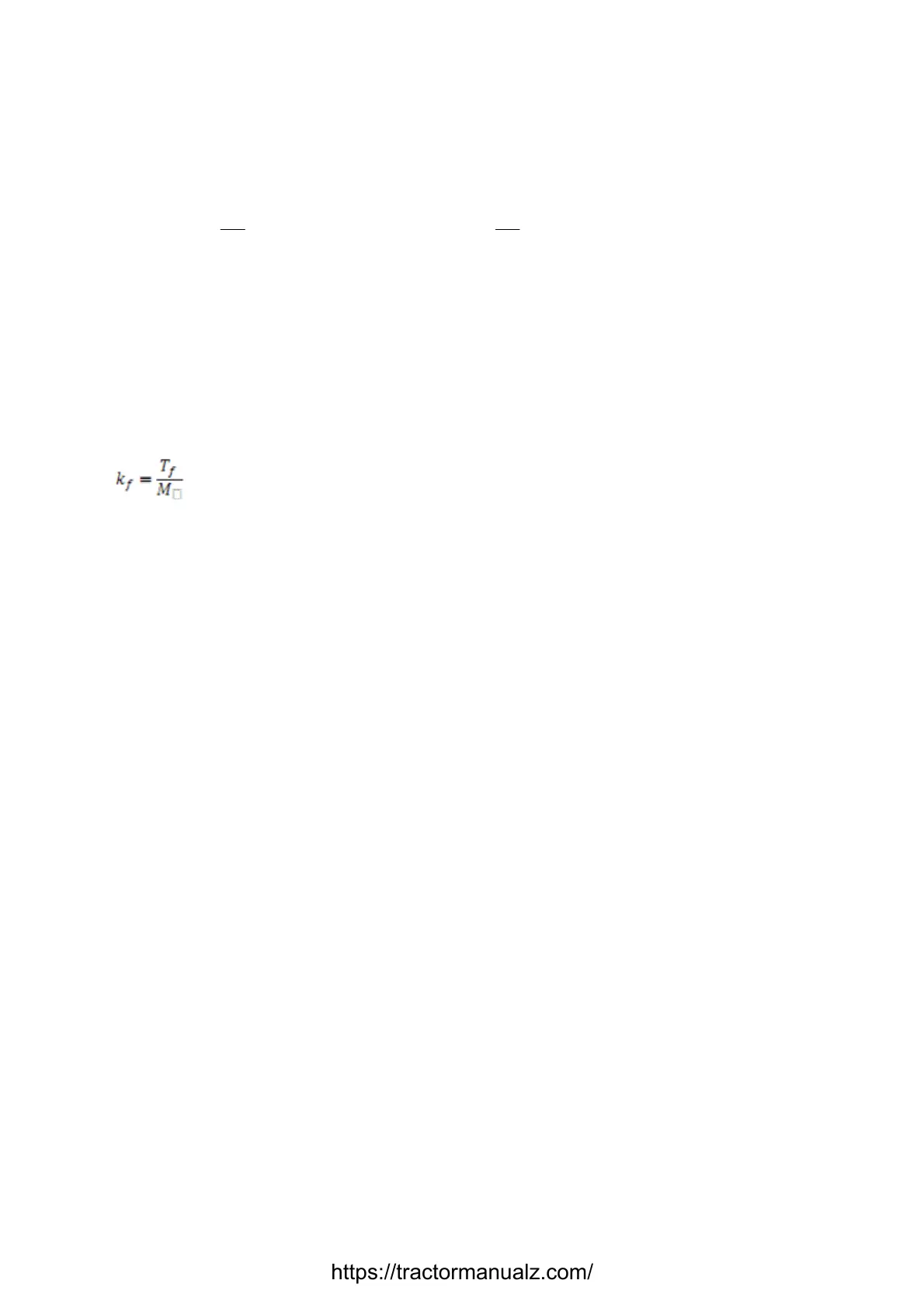 Page #262 background image