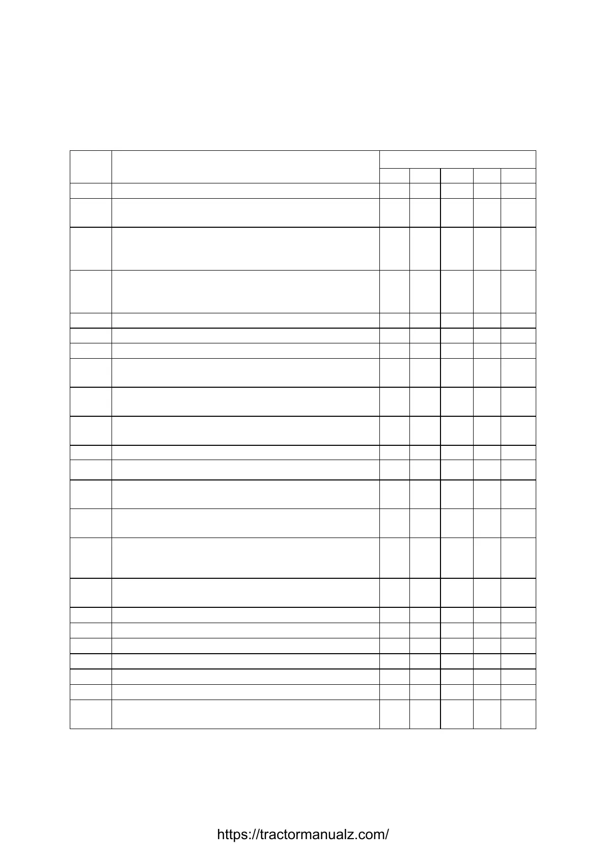 Page #266 background image