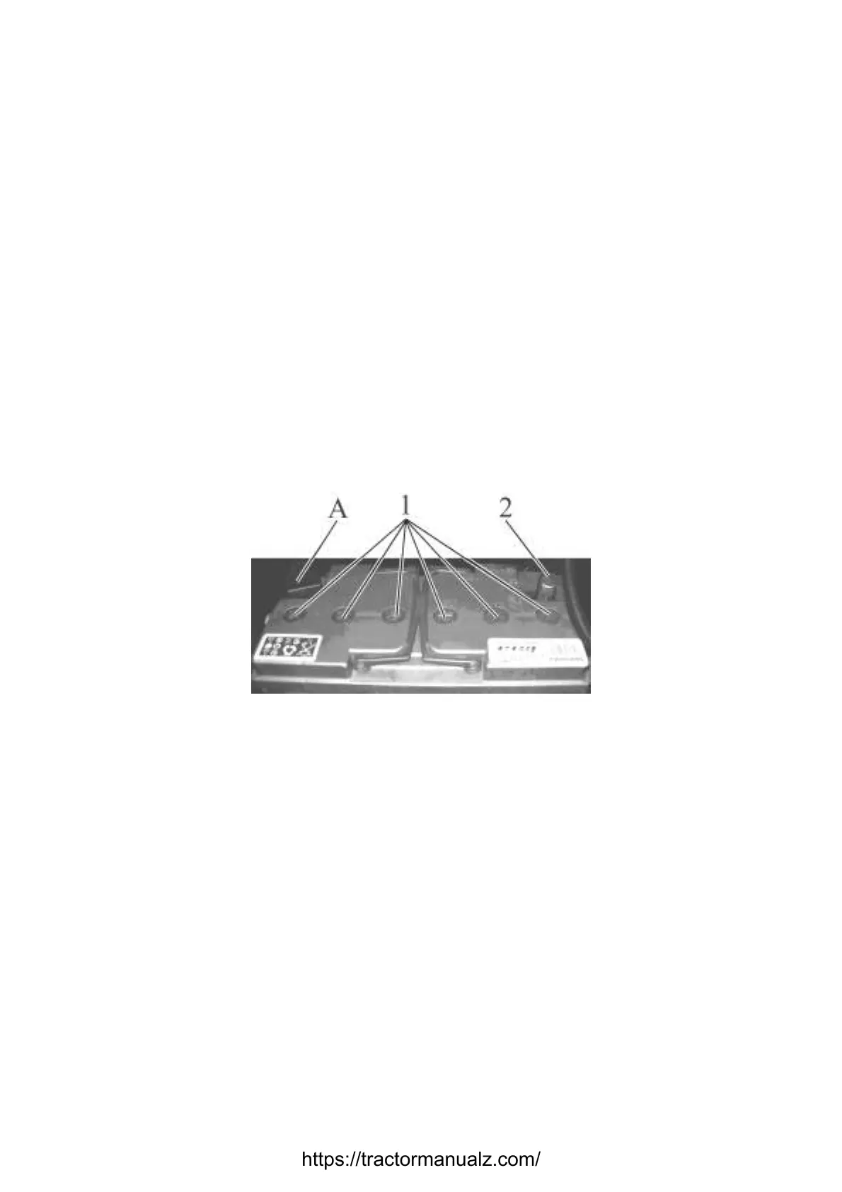 Page #281 background image