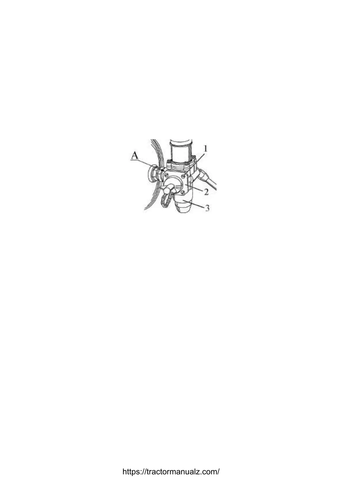 Page #286 background image
