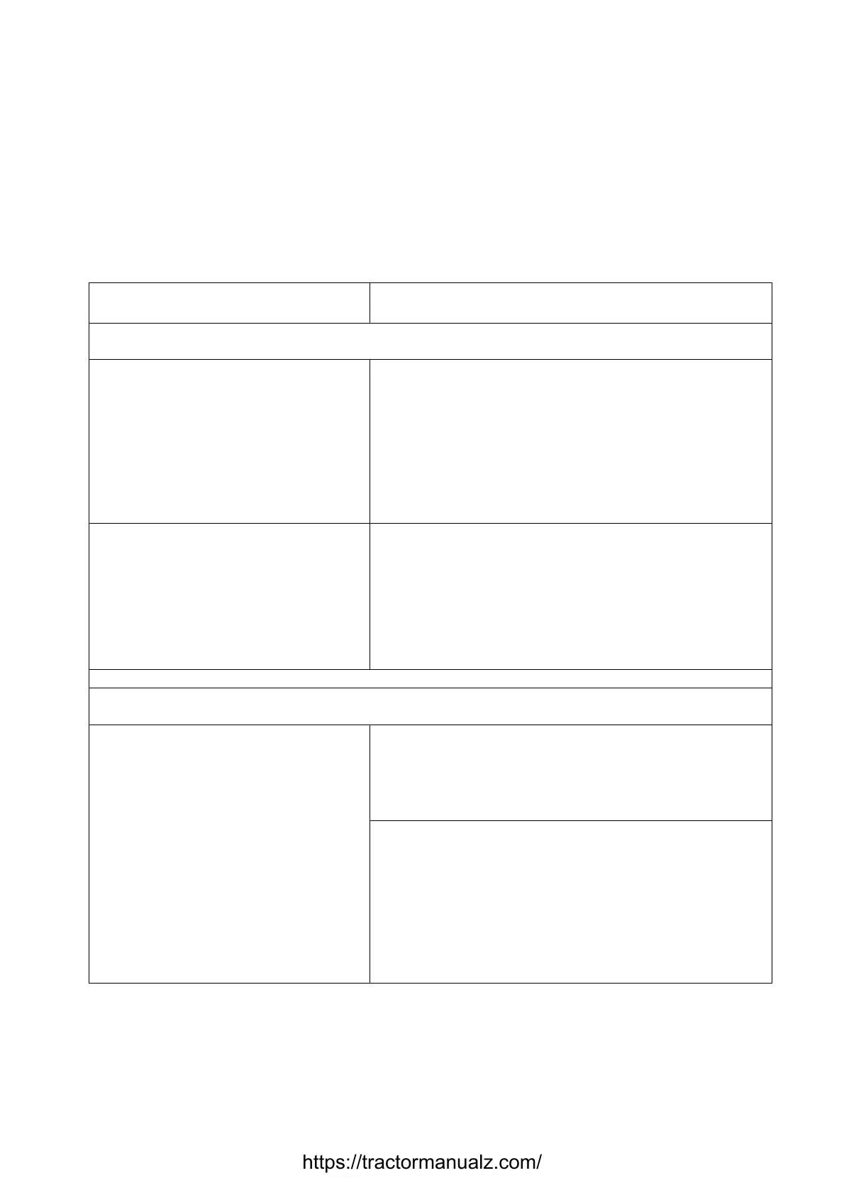 Page #308 background image