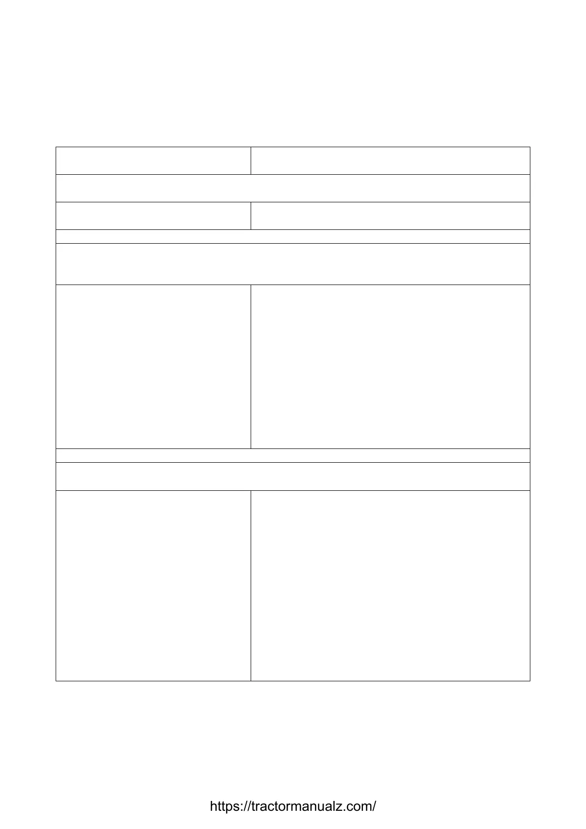 Page #324 background image