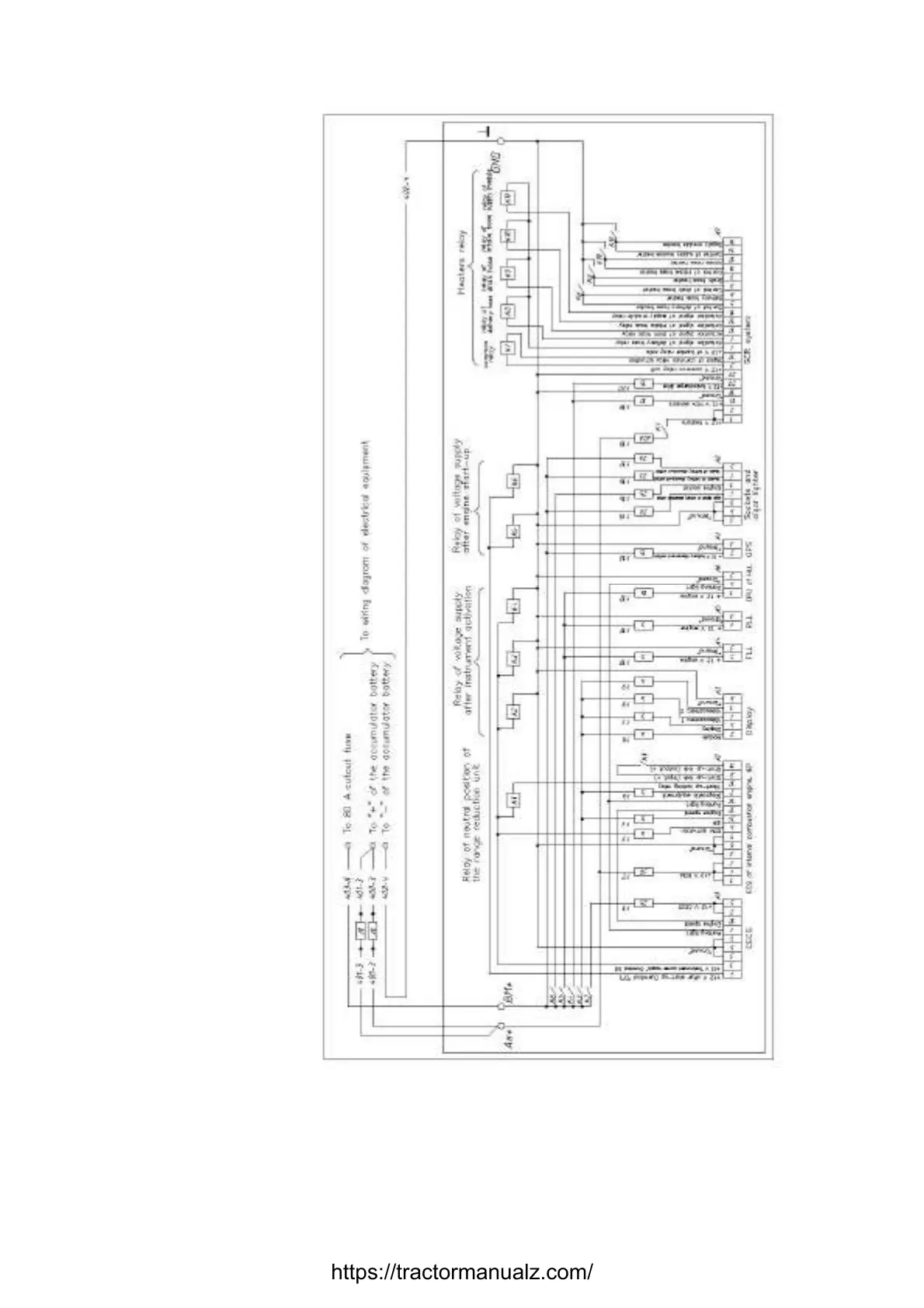 Page #336 background image