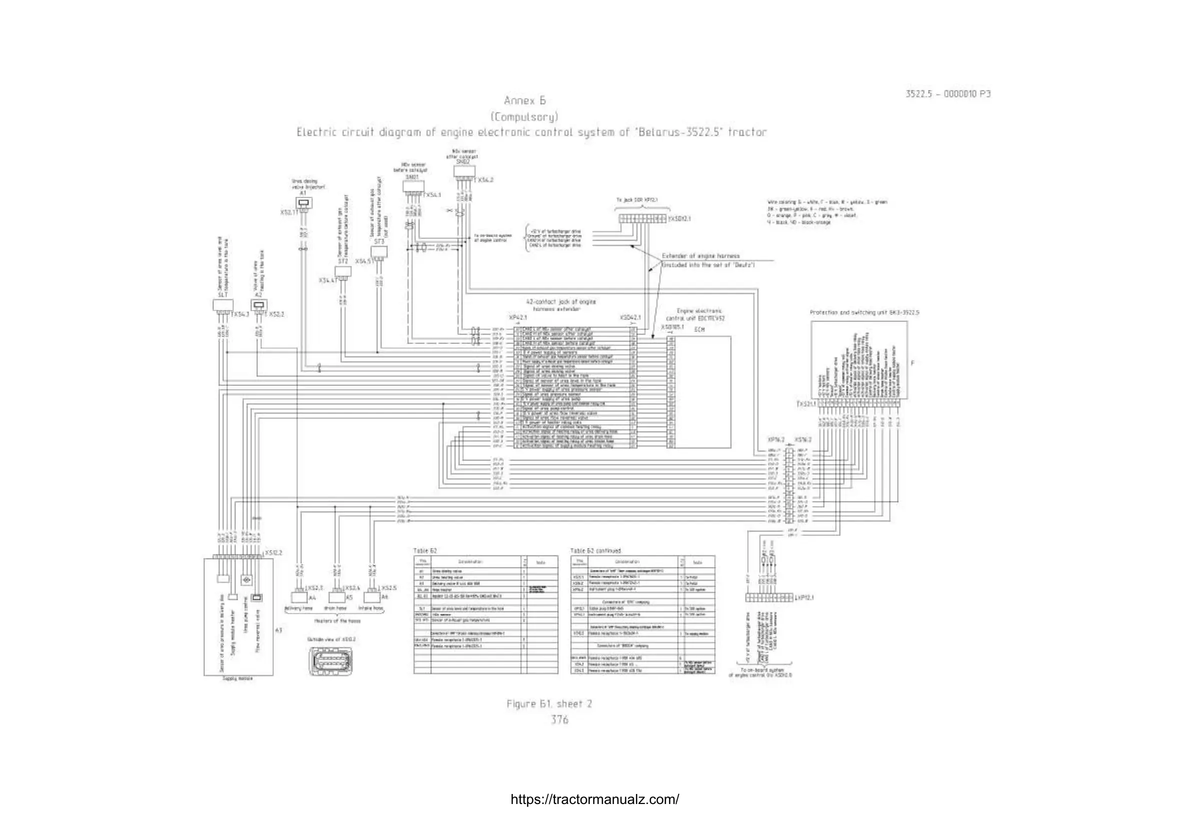Page #337 background image