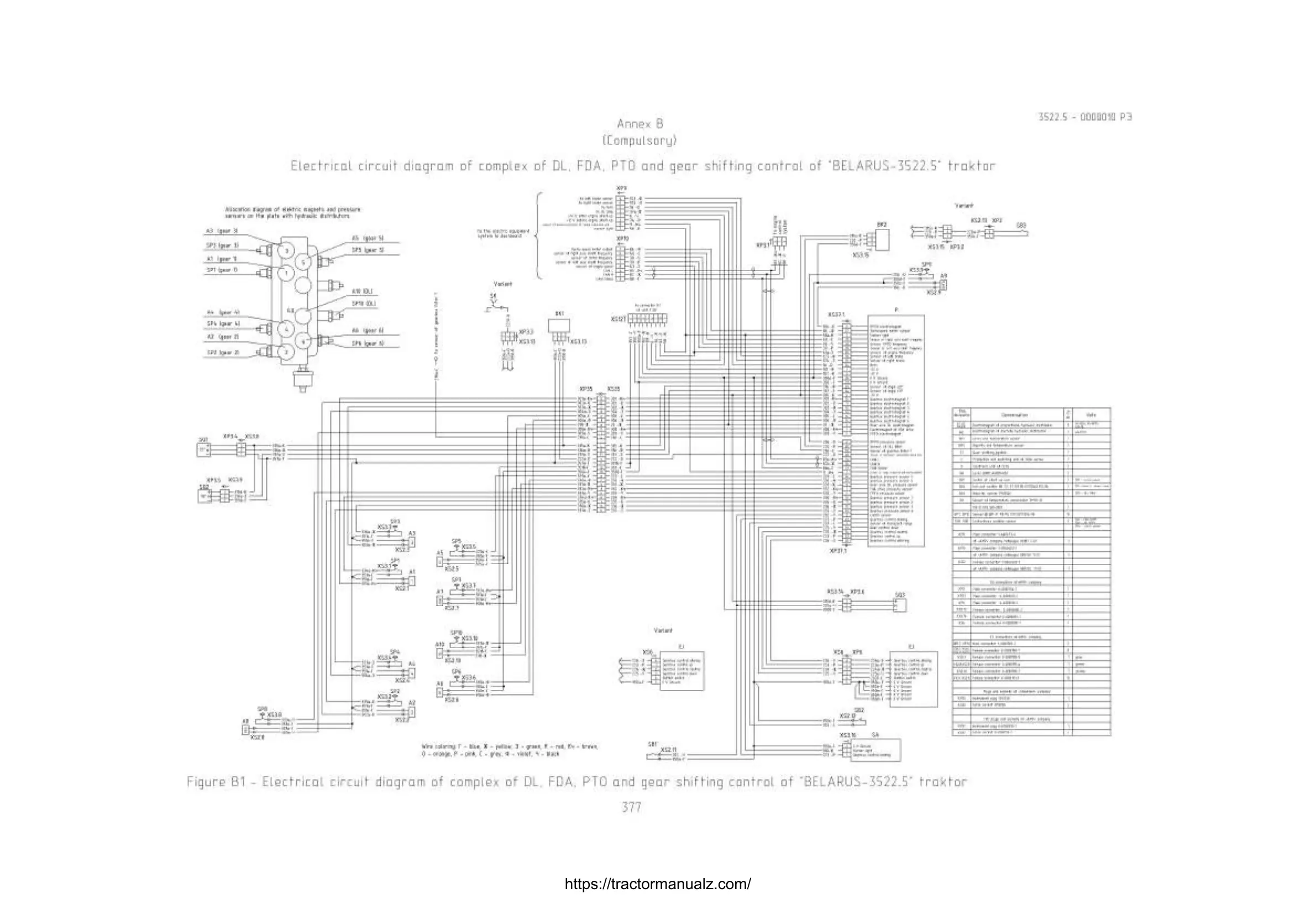 Page #339 background image