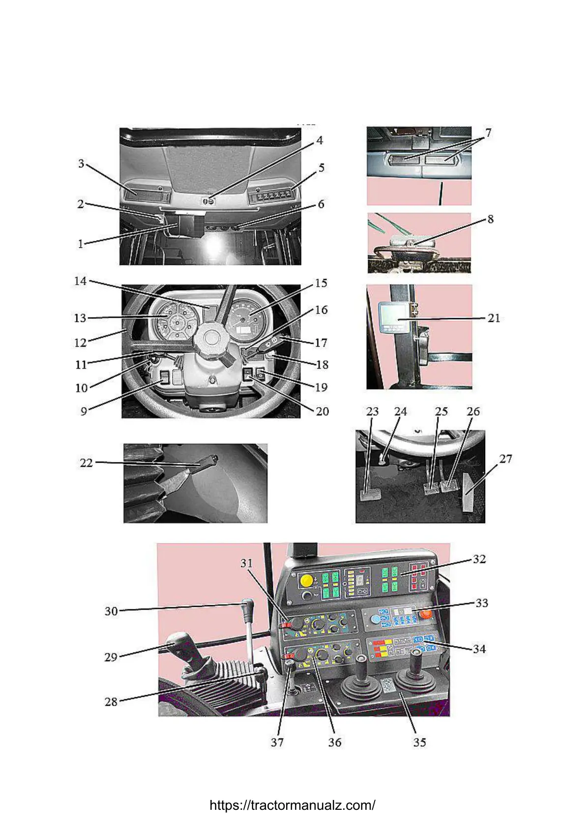 Page #25 background image