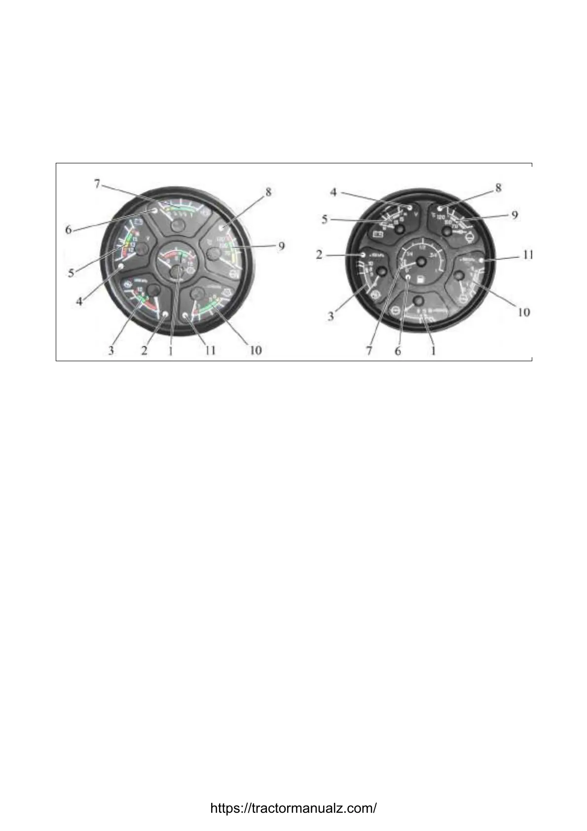 Page #31 background image