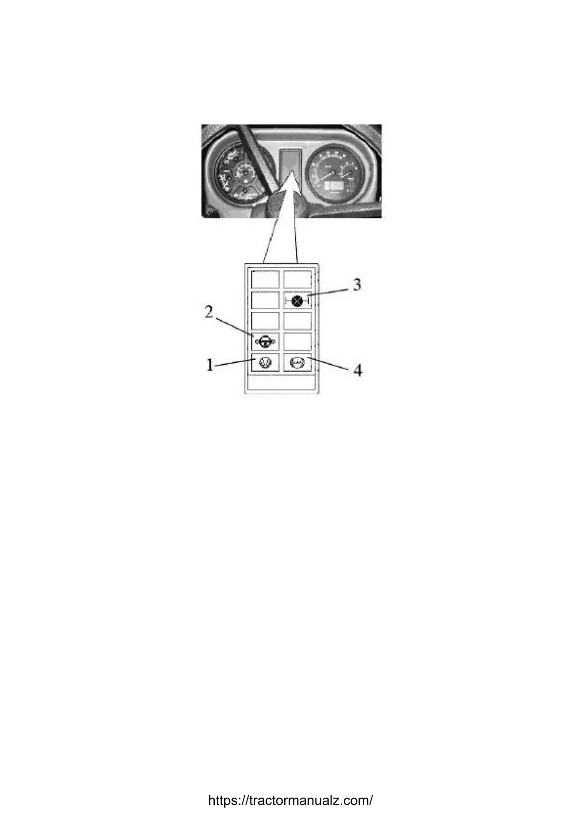 Page #33 background image