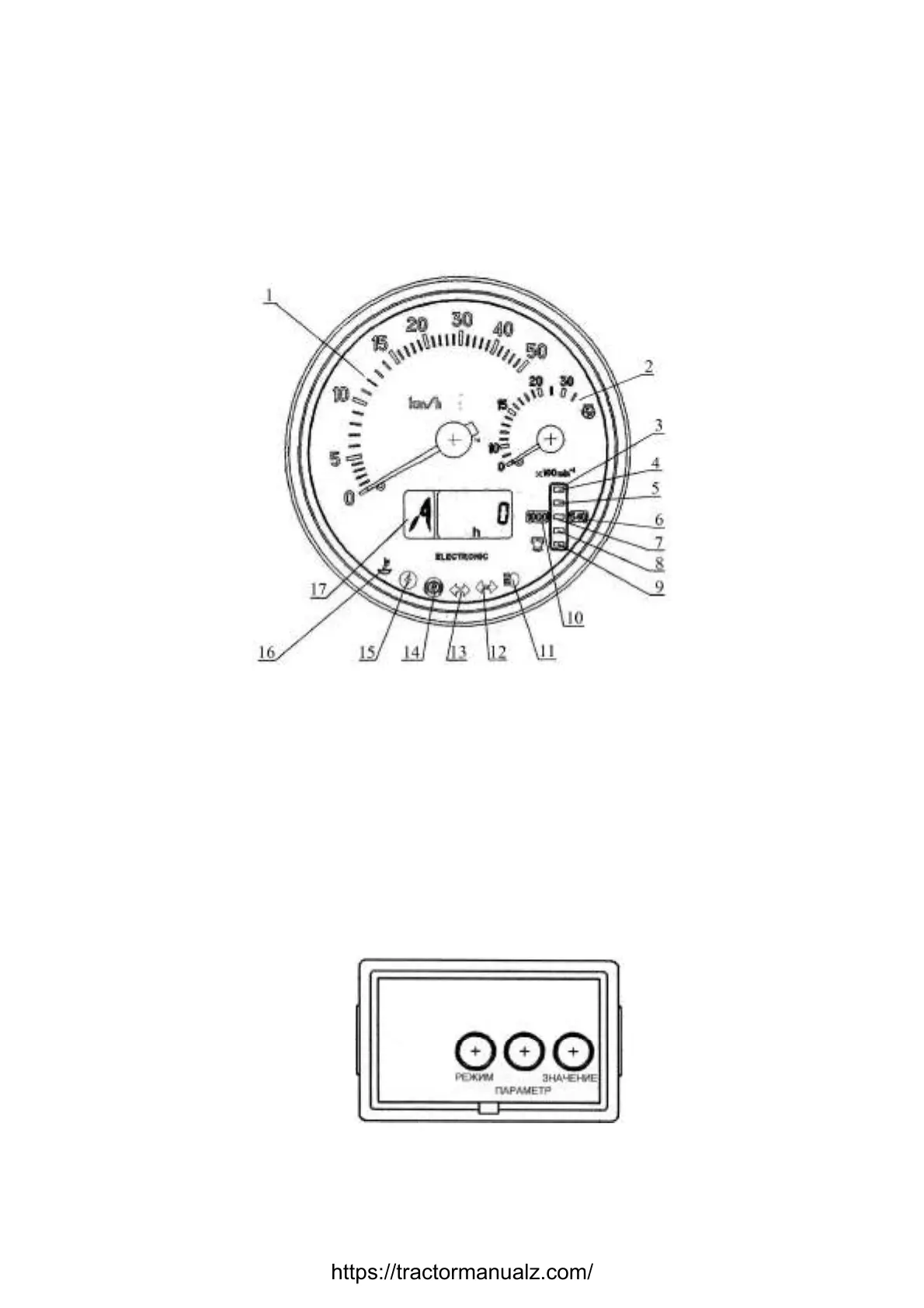 Page #34 background image