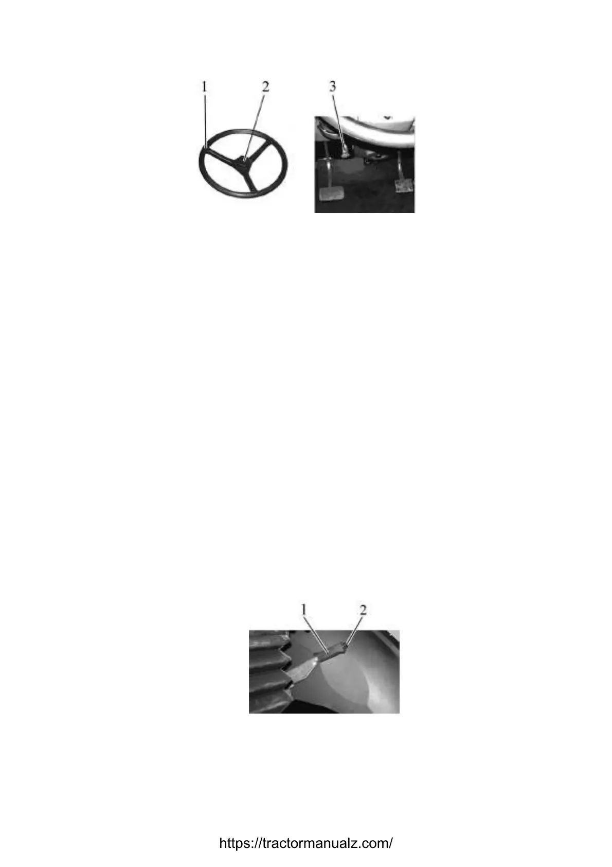 Page #45 background image