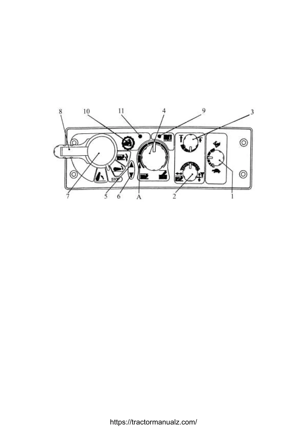 Page #57 background image