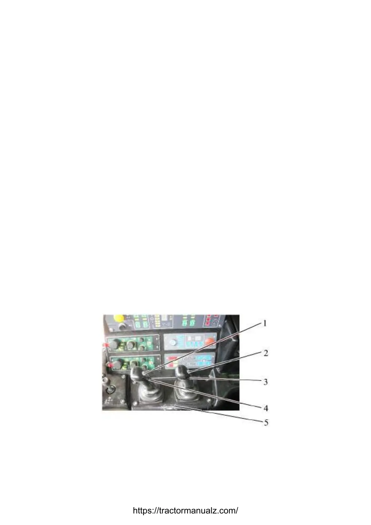 Page #64 background image