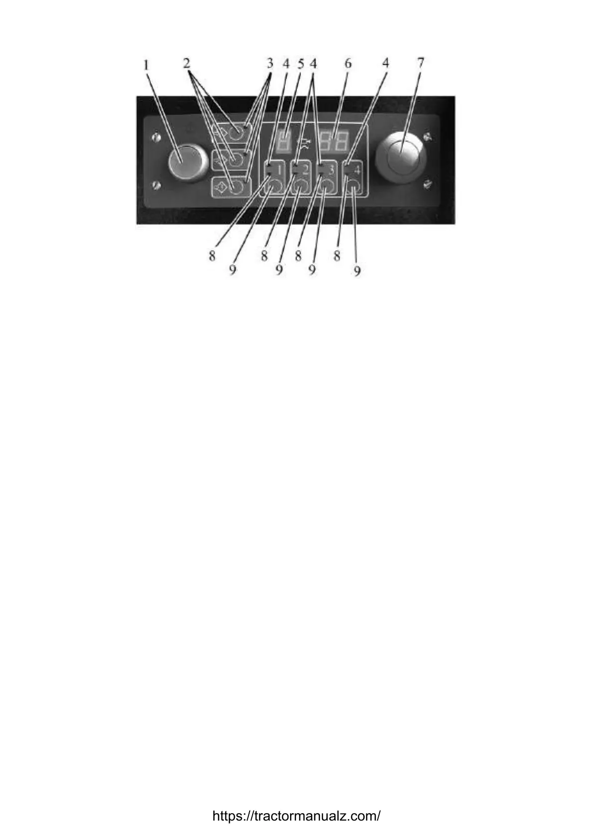 Page #66 background image